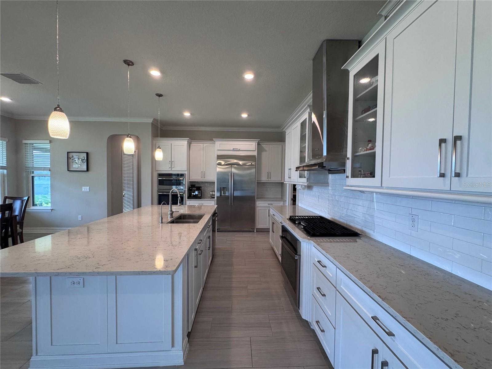 28661 Picana Ln Property Photo 16
