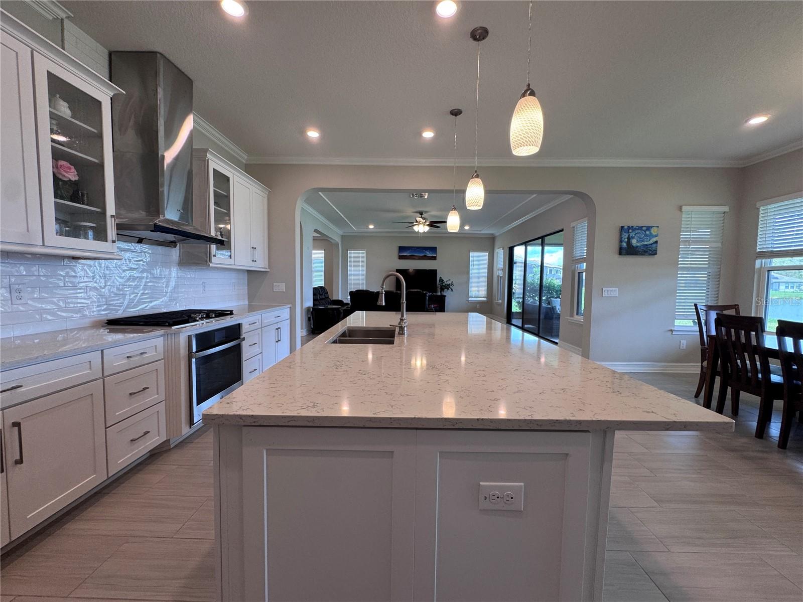 28661 Picana Ln Property Photo 17