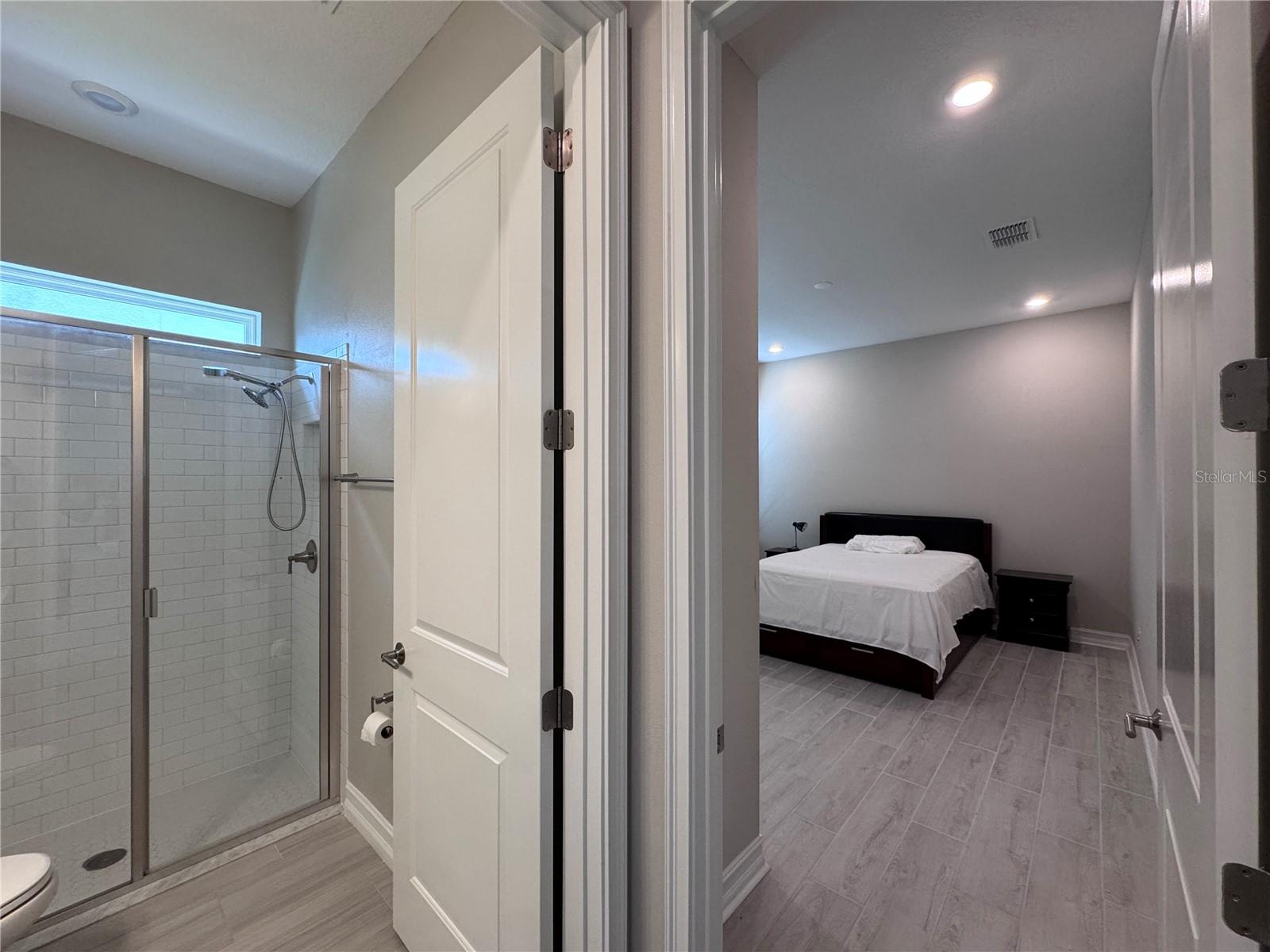28661 Picana Ln Property Photo 18