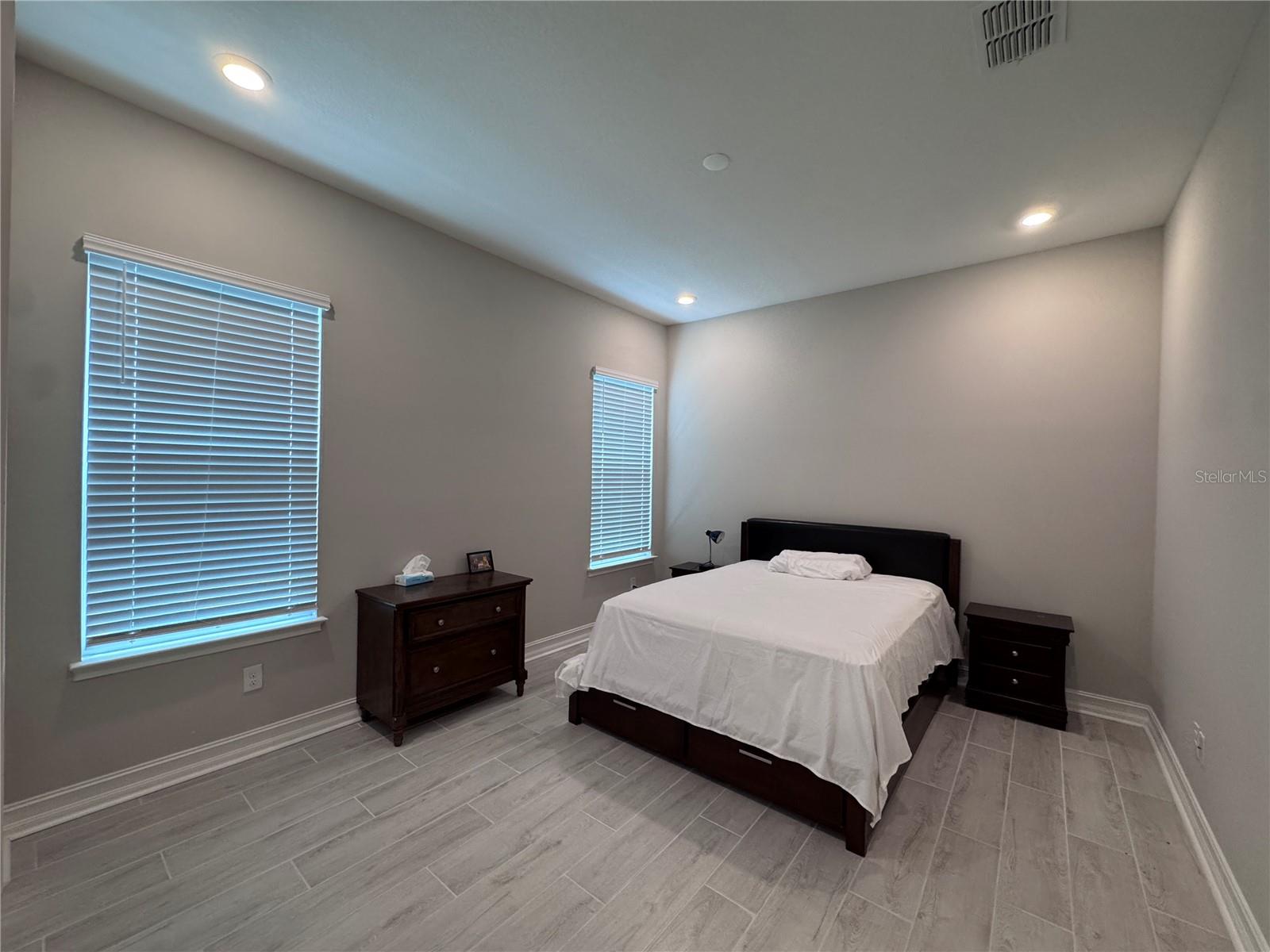 28661 Picana Ln Property Photo 19