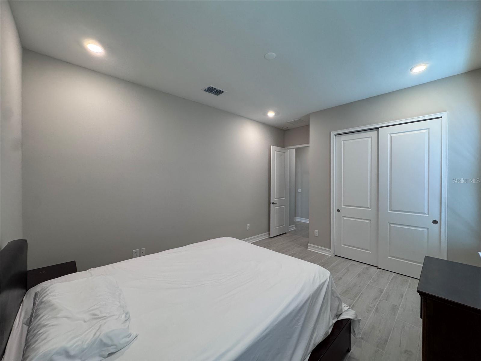 28661 Picana Ln Property Photo 20