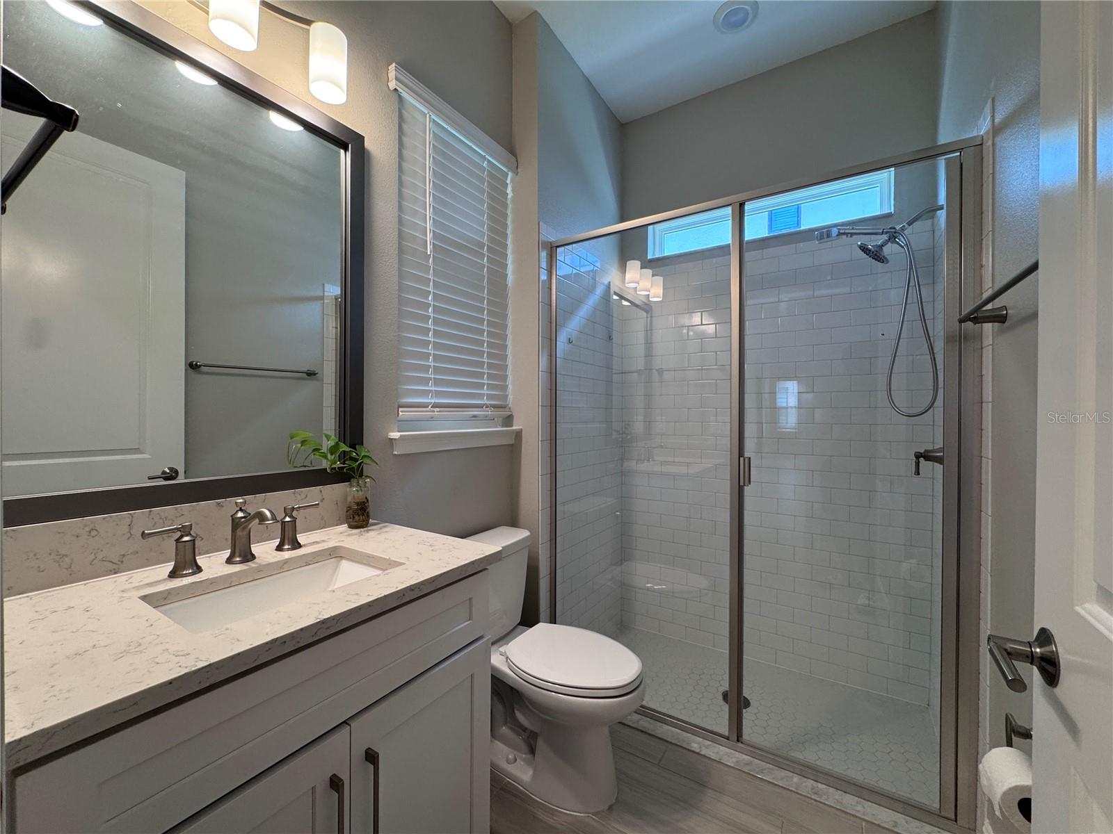 28661 Picana Ln Property Photo 21