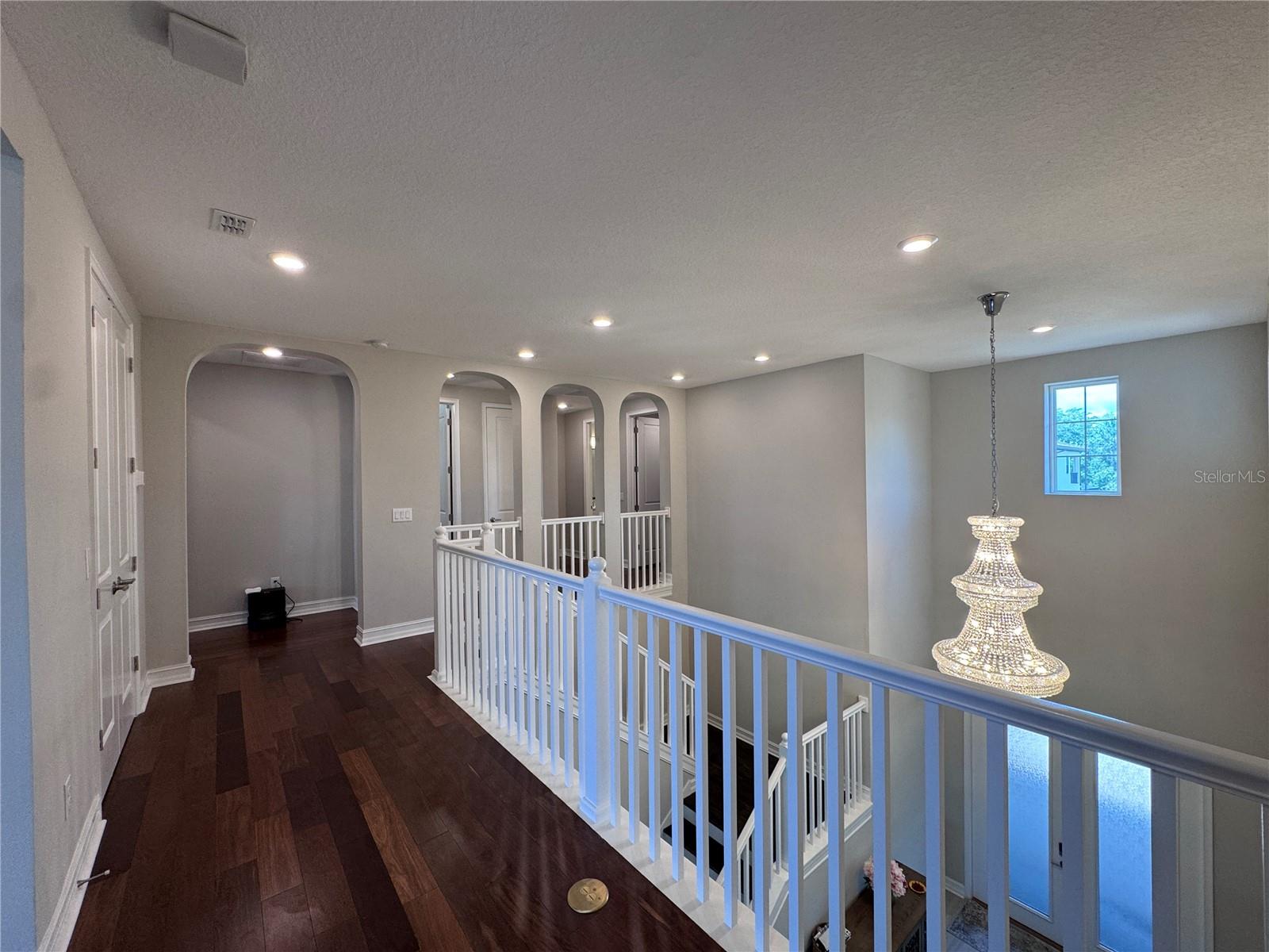 28661 Picana Ln Property Photo 22