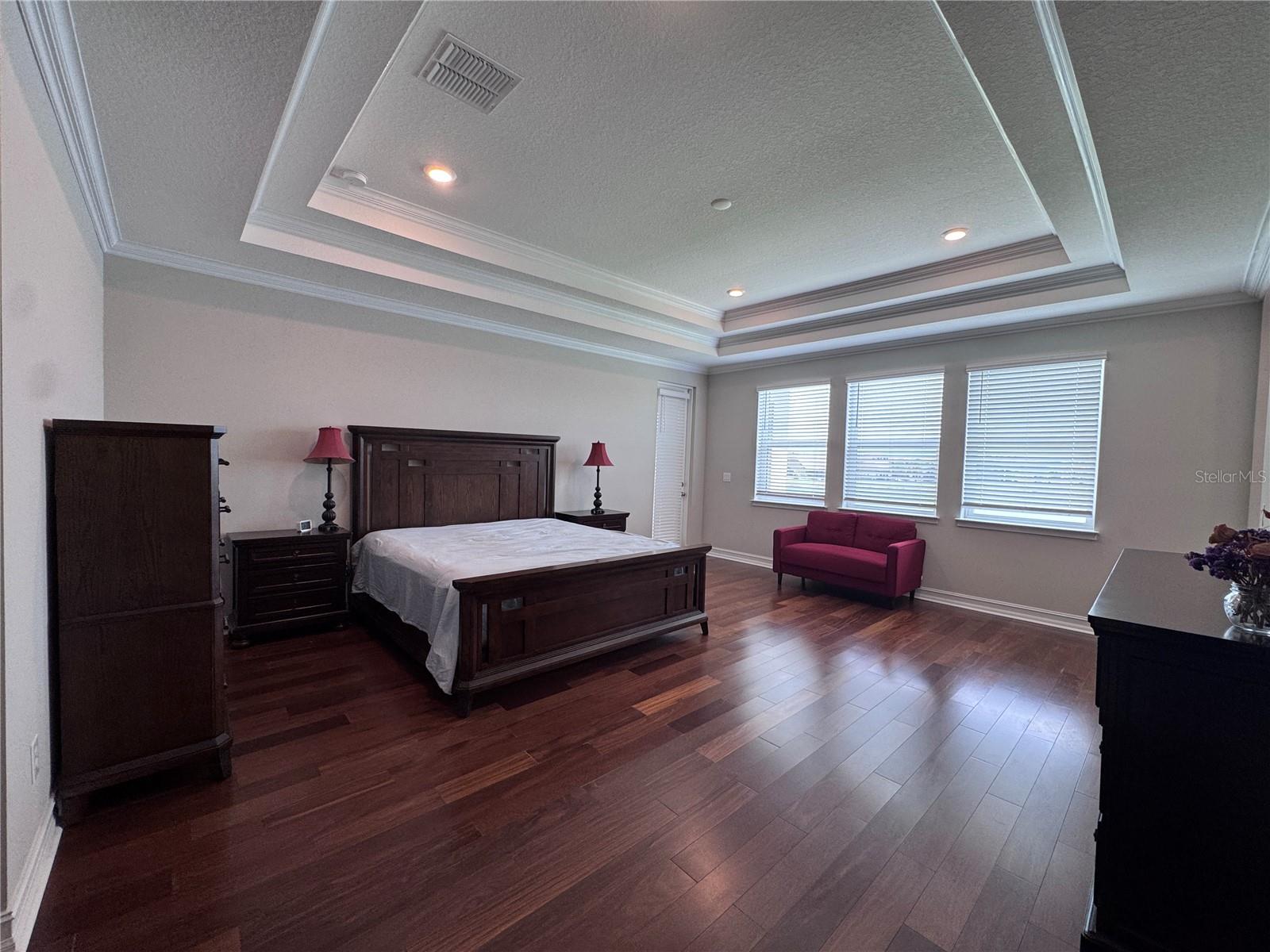 28661 Picana Ln Property Photo 23