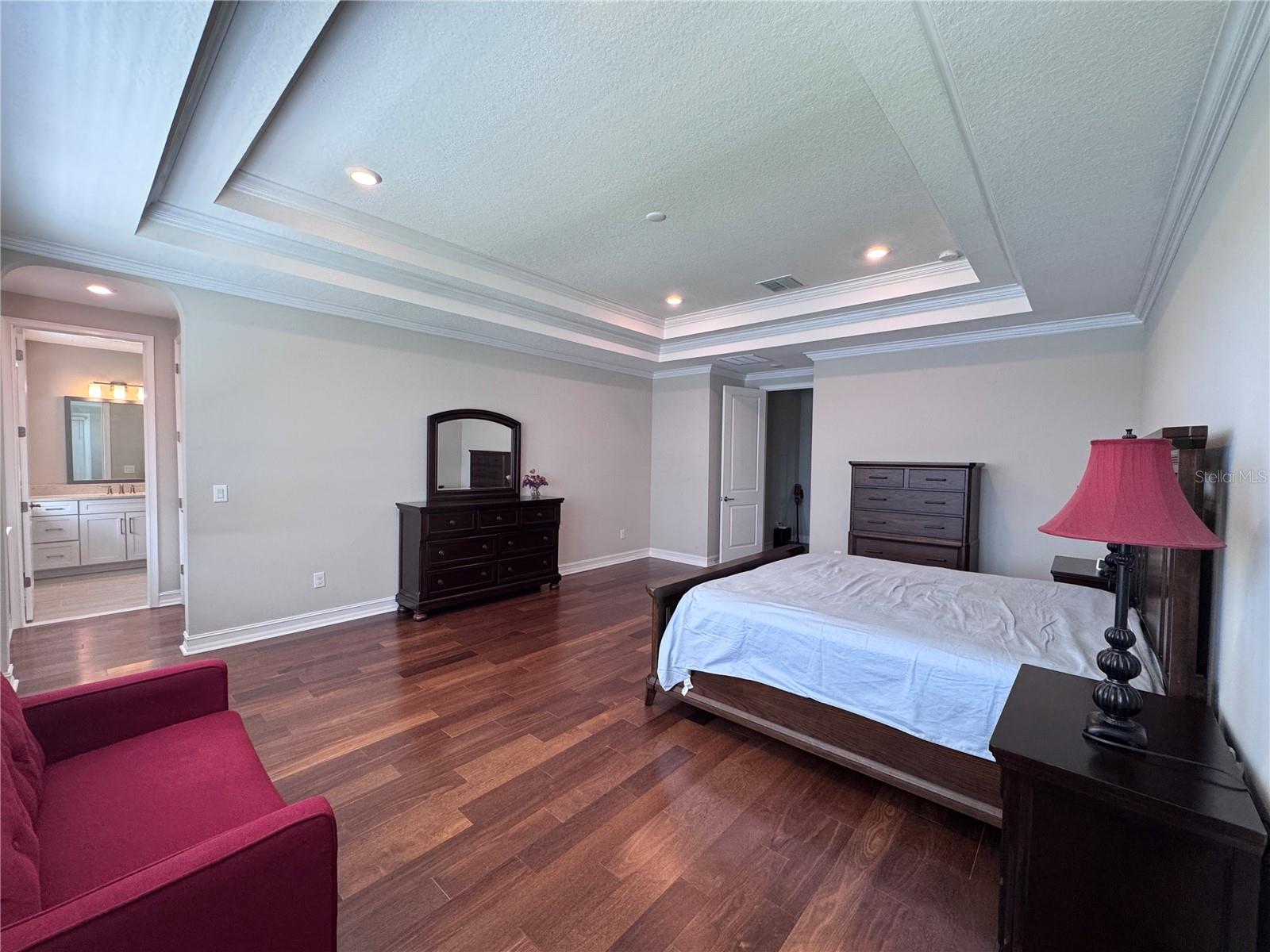 28661 Picana Ln Property Photo 24