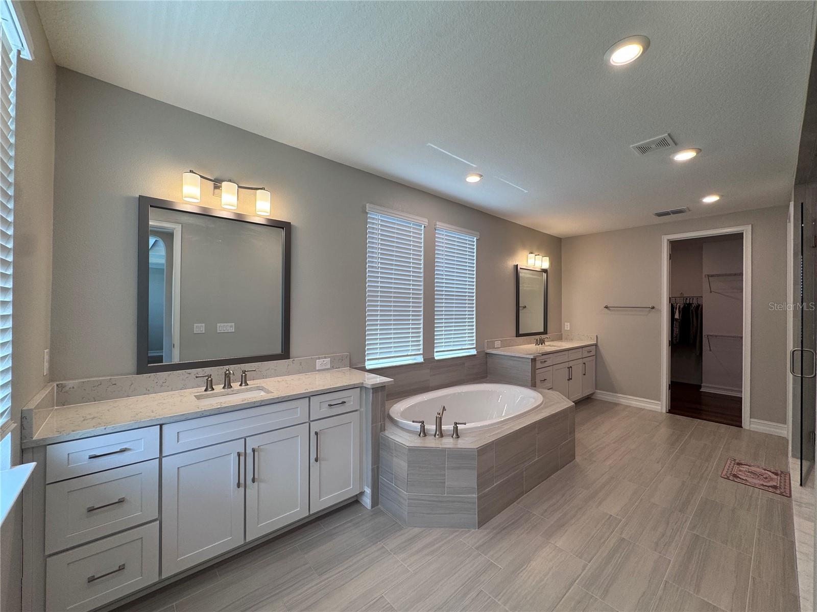 28661 Picana Ln Property Photo 25