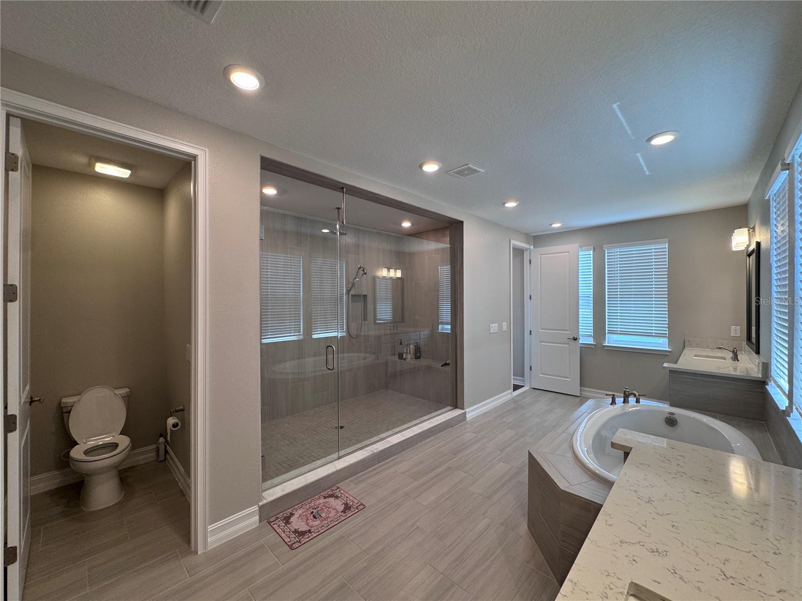 28661 Picana Ln Property Photo 26