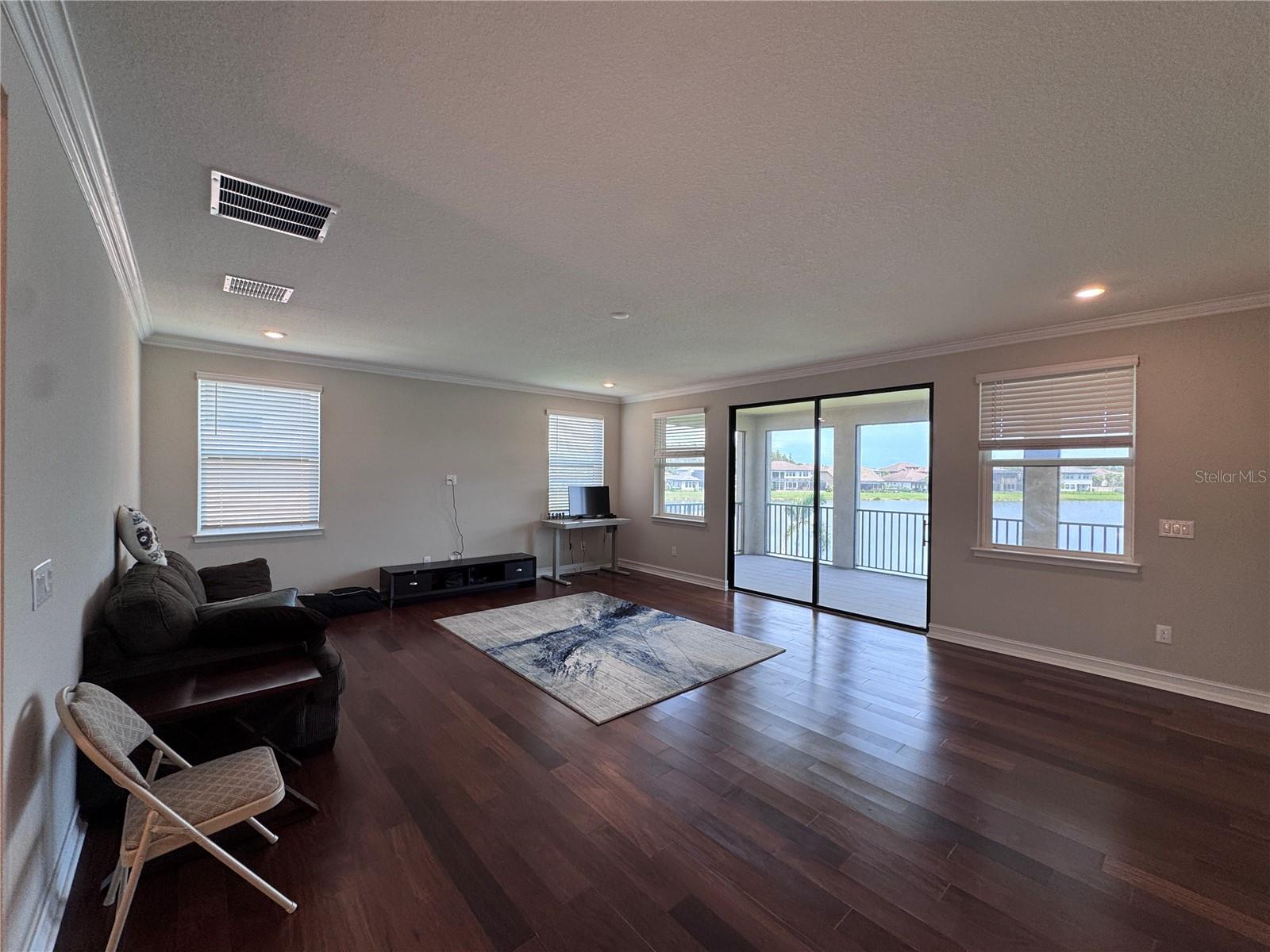 28661 Picana Ln Property Photo 27