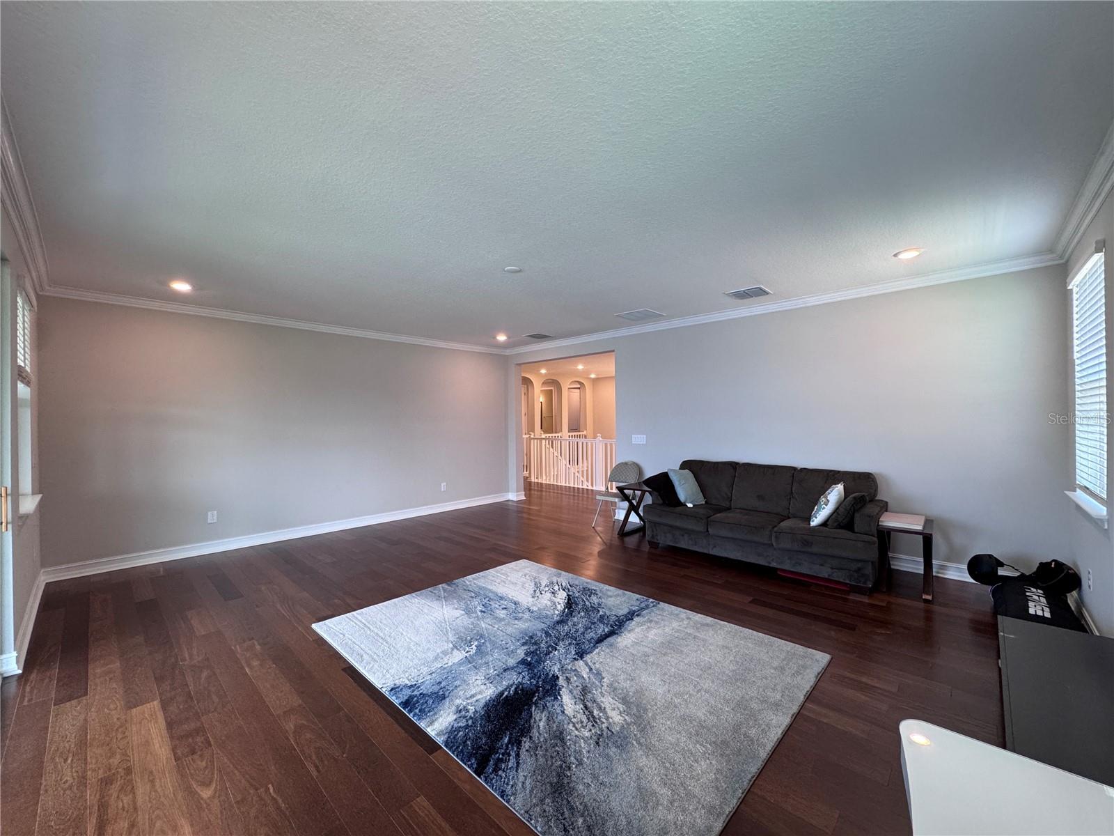28661 Picana Ln Property Photo 28
