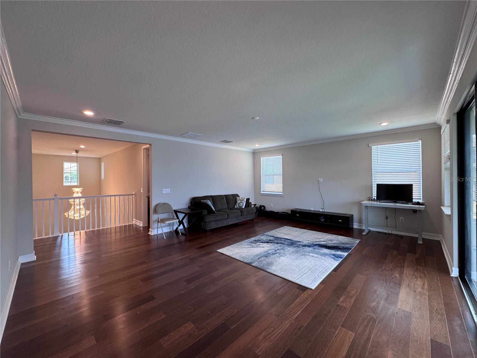 28661 Picana Ln Property Photo 29