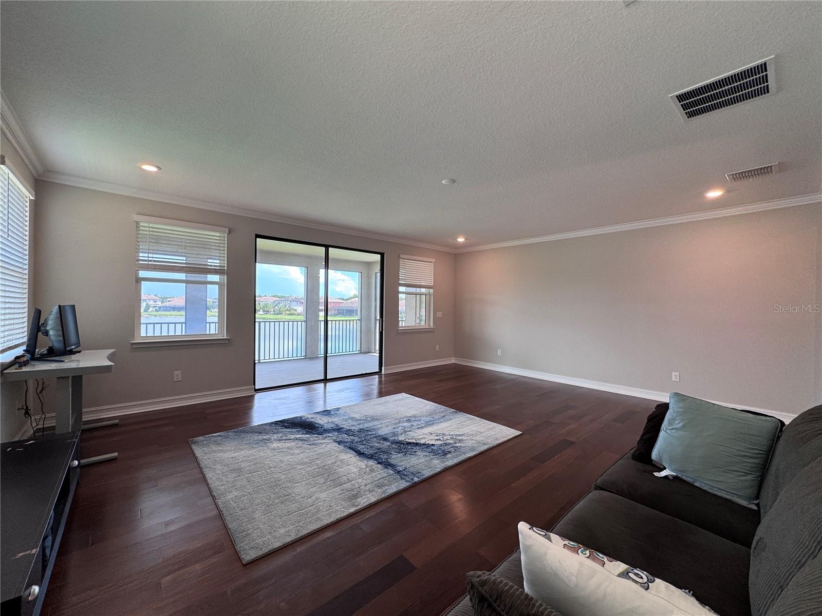 28661 Picana Ln Property Photo 30