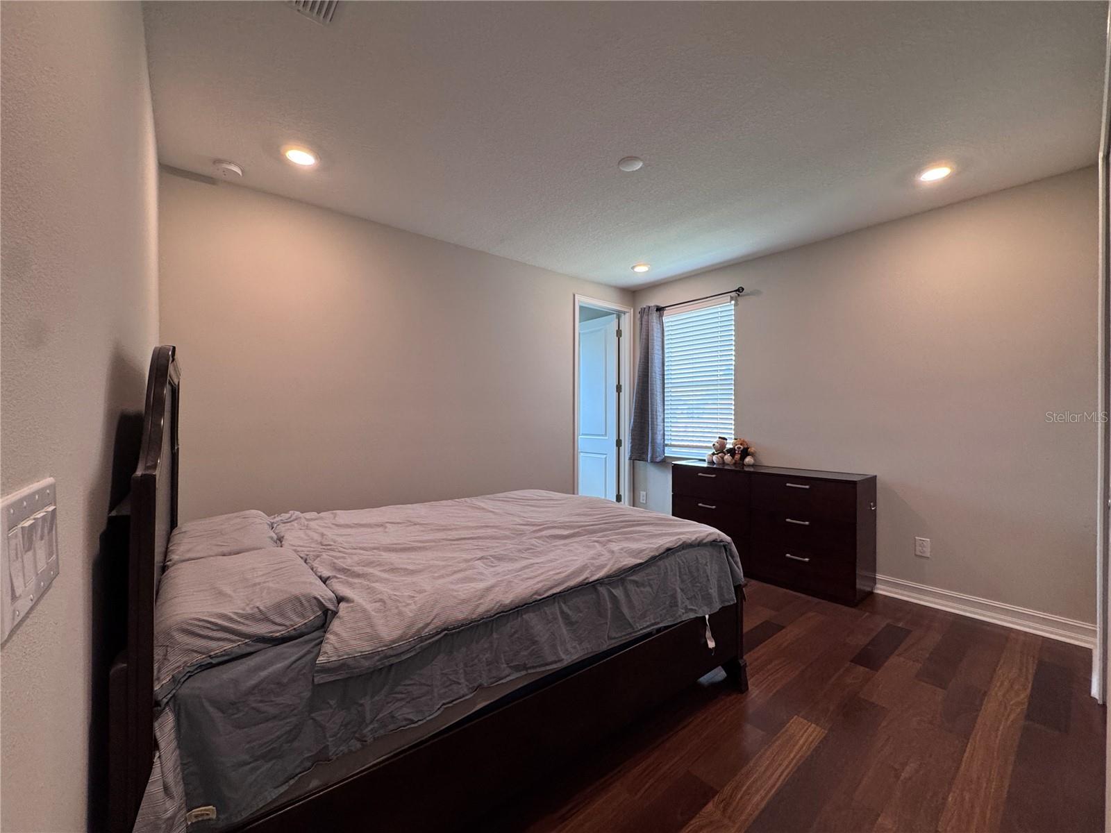 28661 Picana Ln Property Photo 31