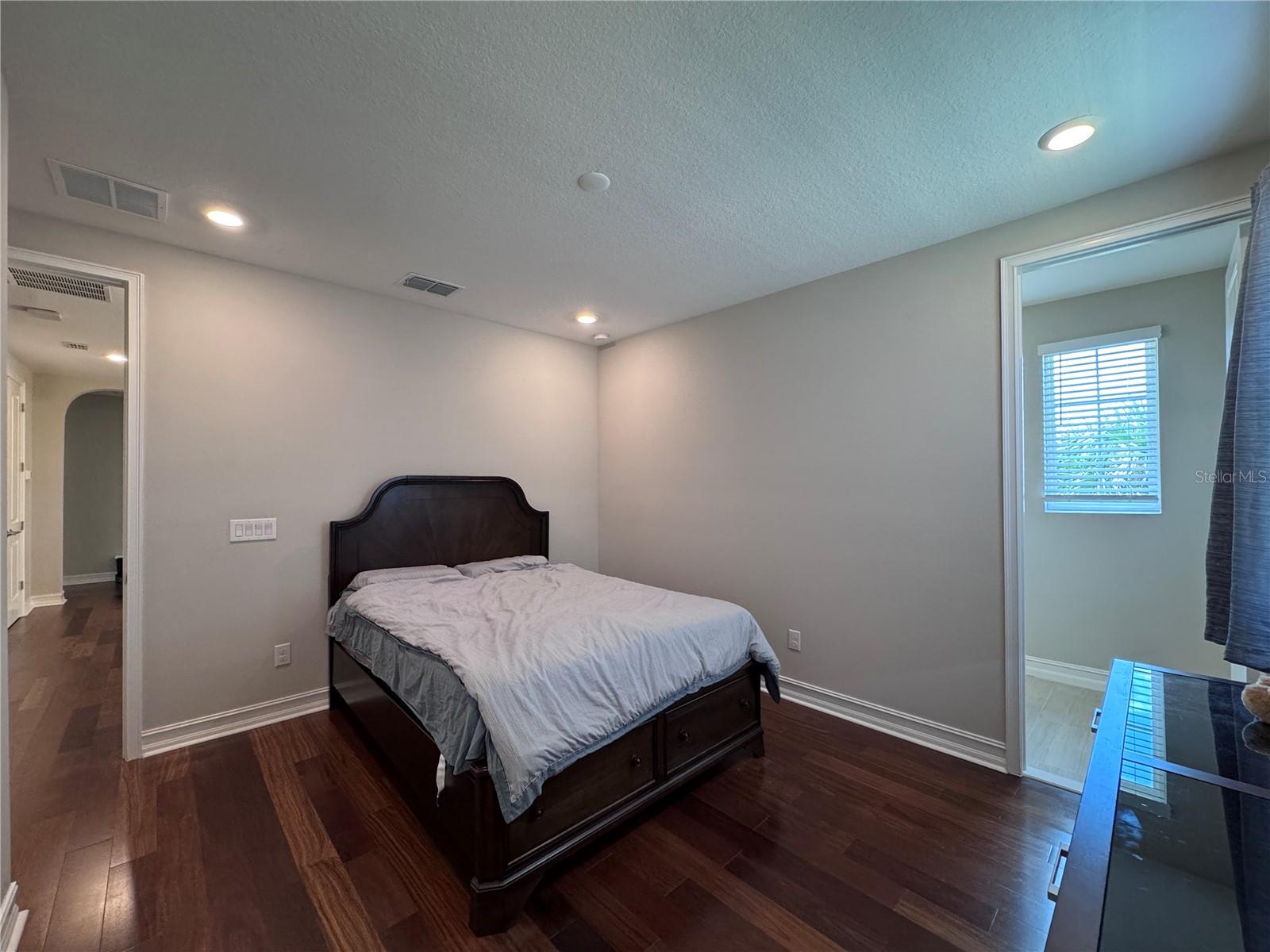 28661 Picana Ln Property Photo 32