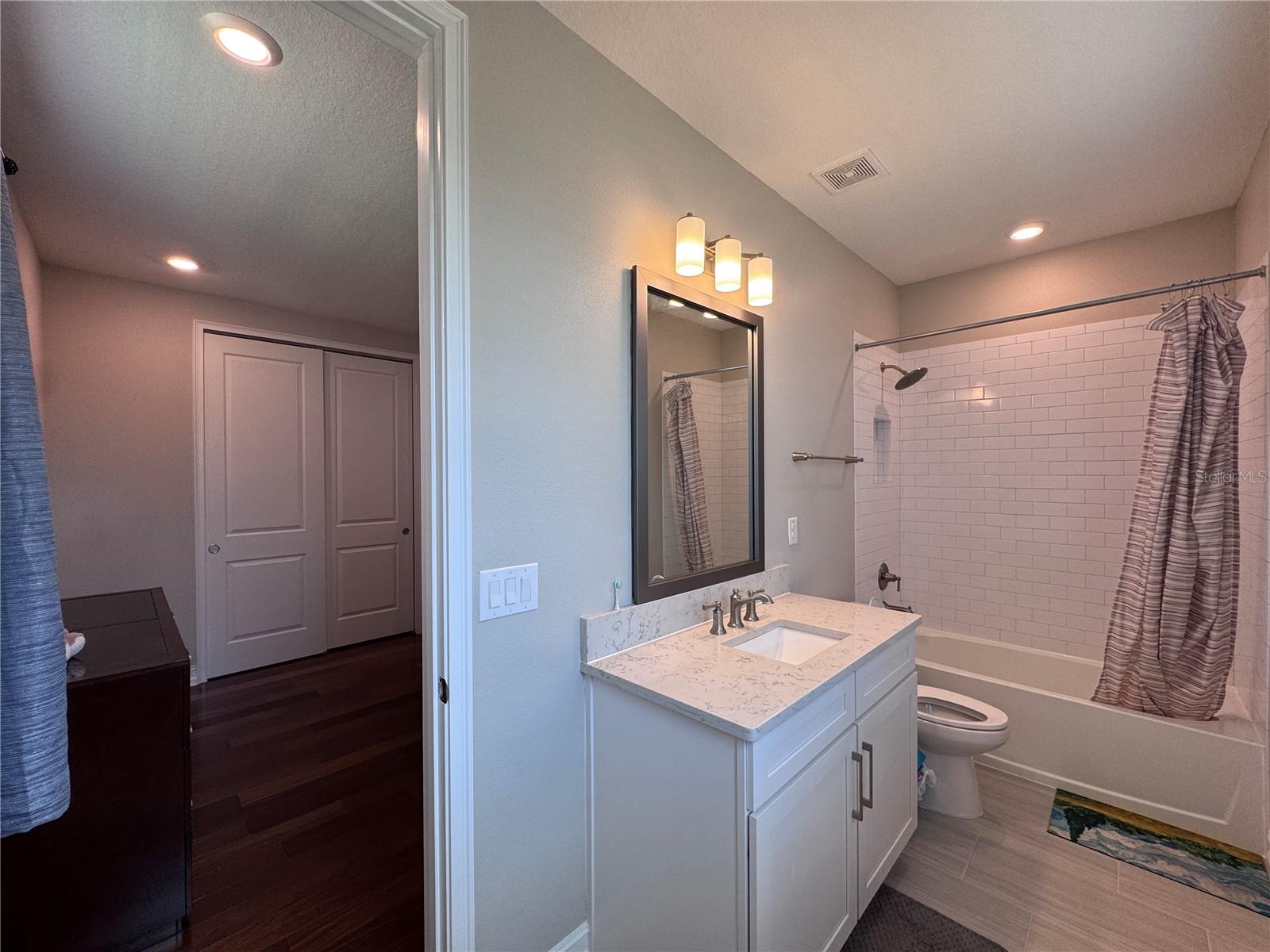 28661 Picana Ln Property Photo 33