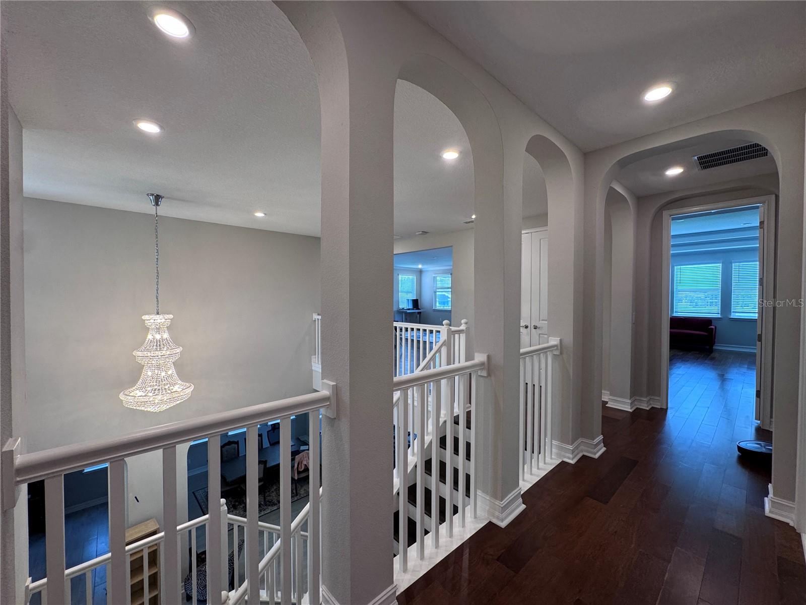 28661 Picana Ln Property Photo 34