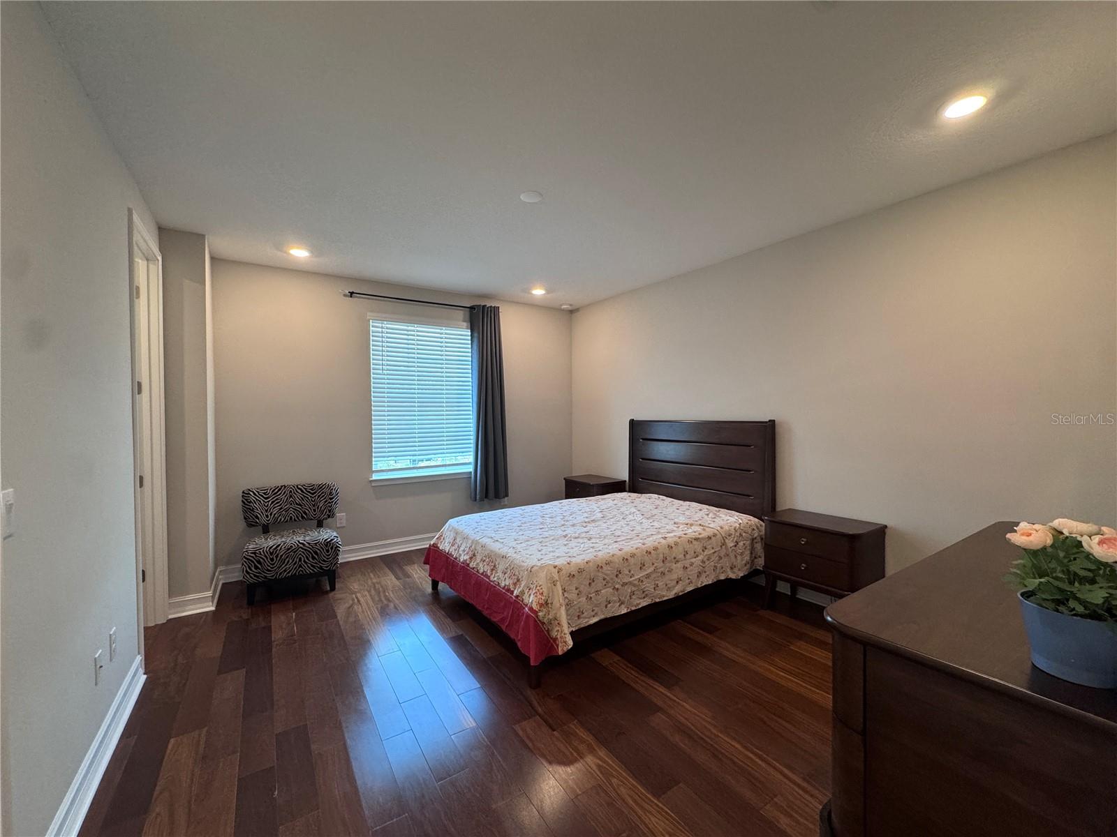 28661 Picana Ln Property Photo 35