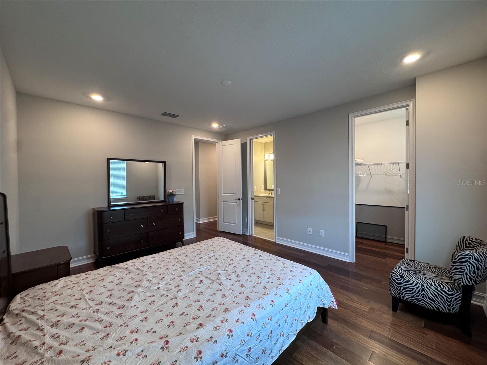 28661 Picana Ln Property Photo 36