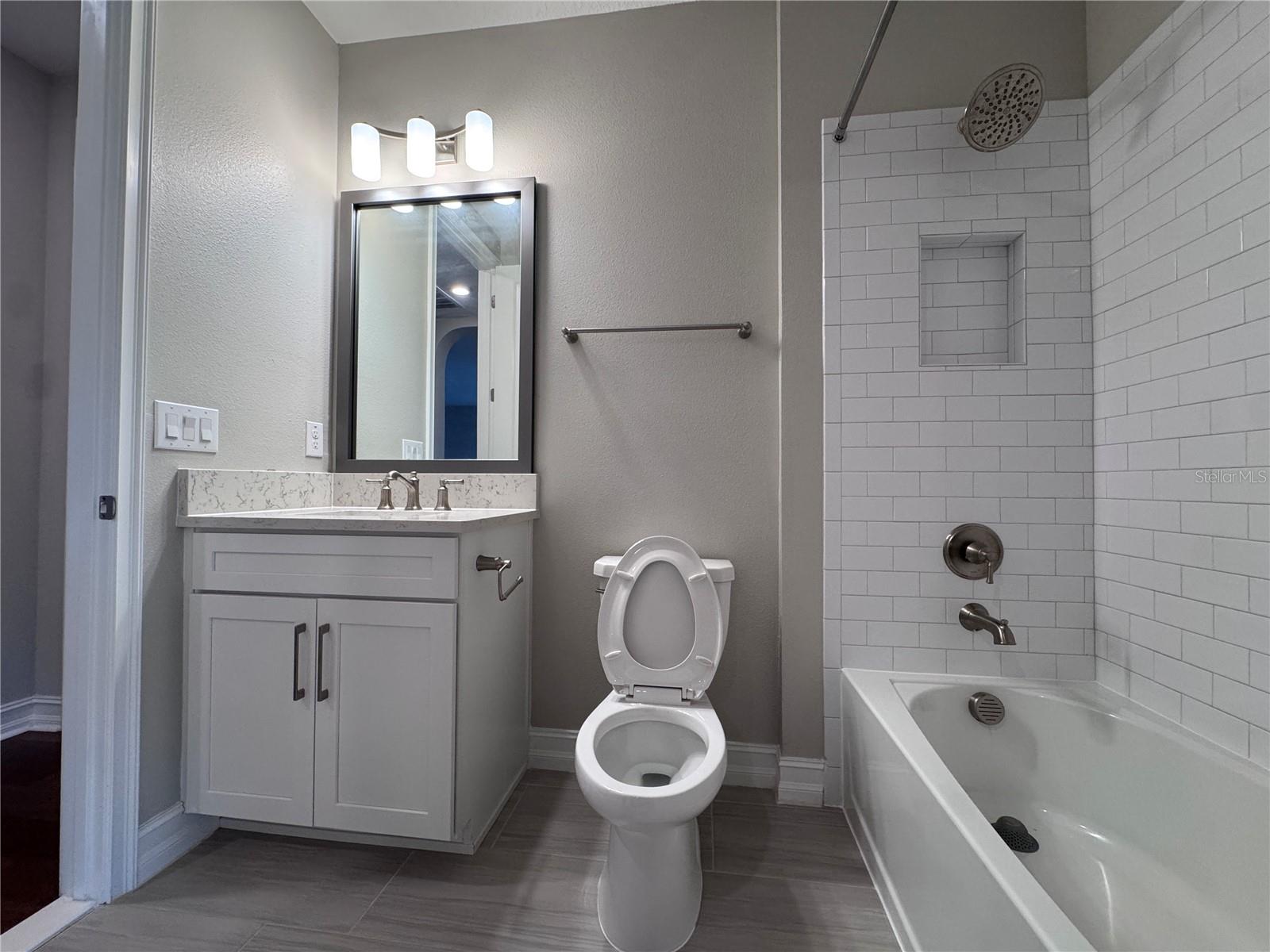 28661 Picana Ln Property Photo 37