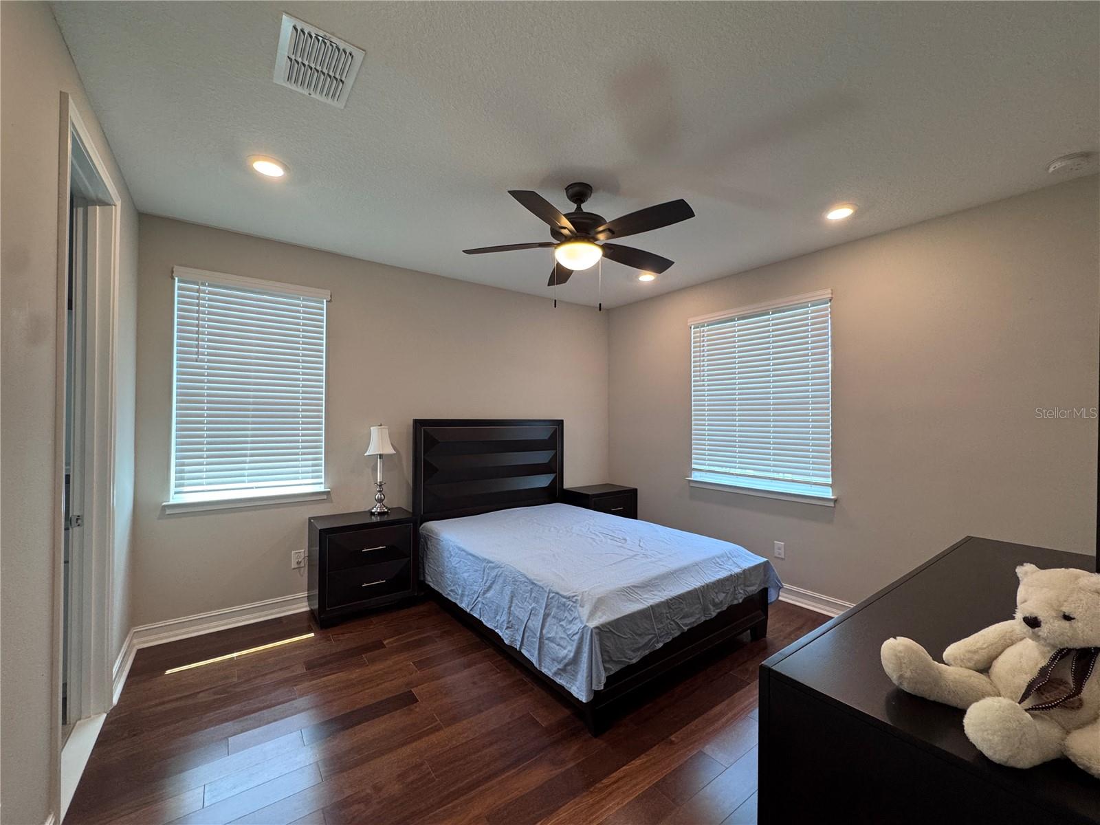 28661 Picana Ln Property Photo 38