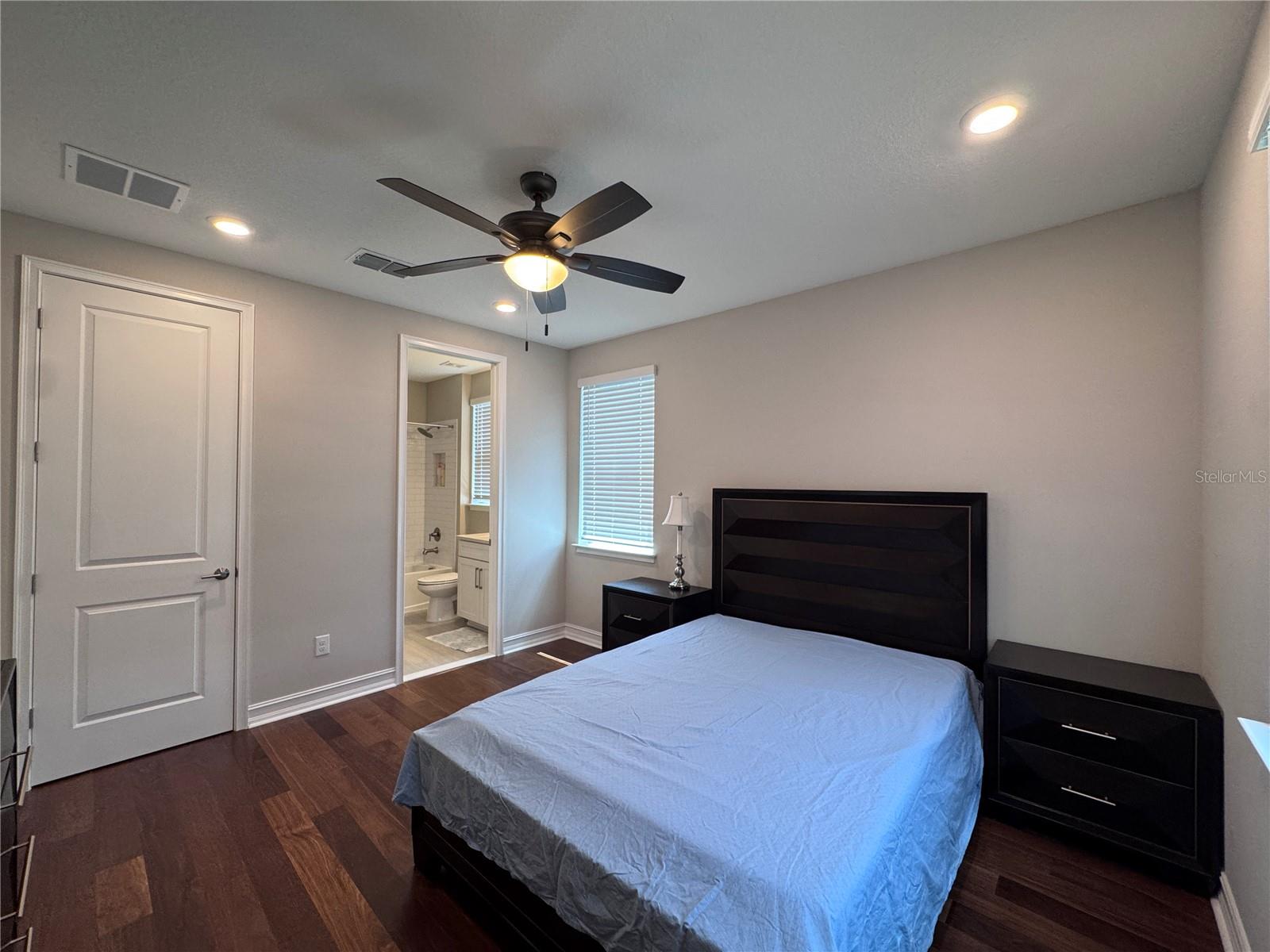 28661 Picana Ln Property Photo 39