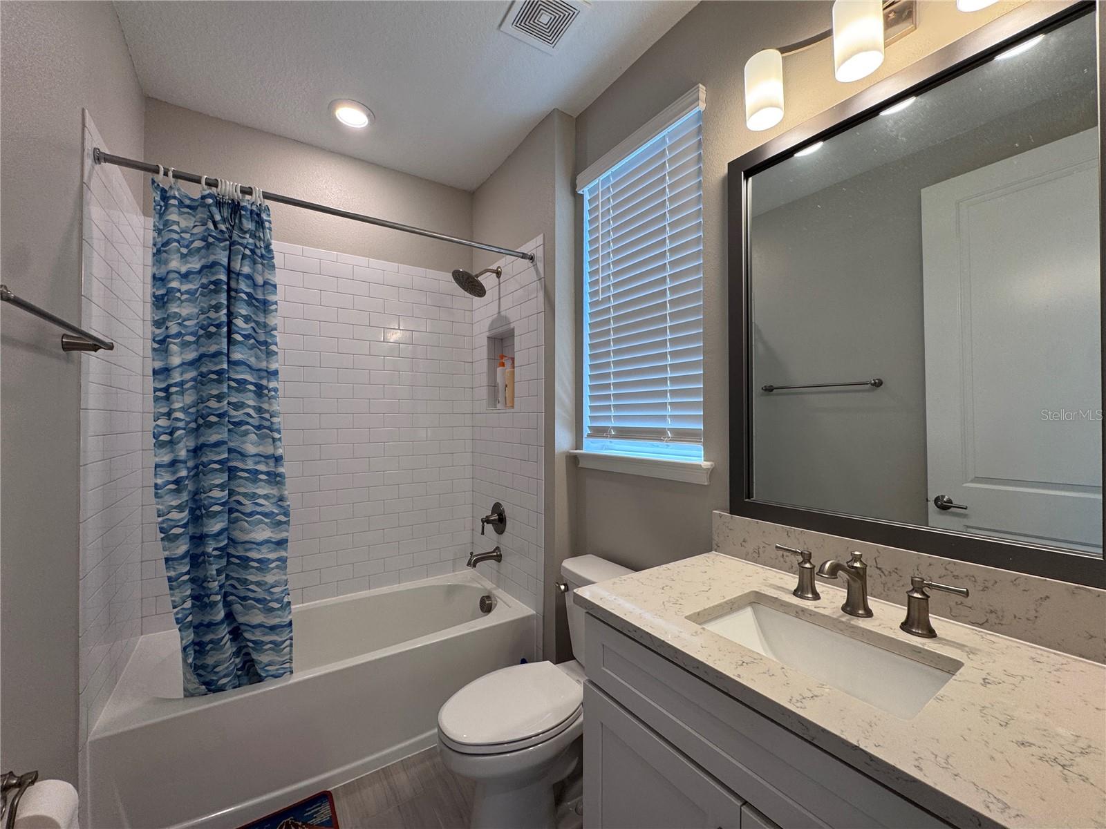 28661 Picana Ln Property Photo 40
