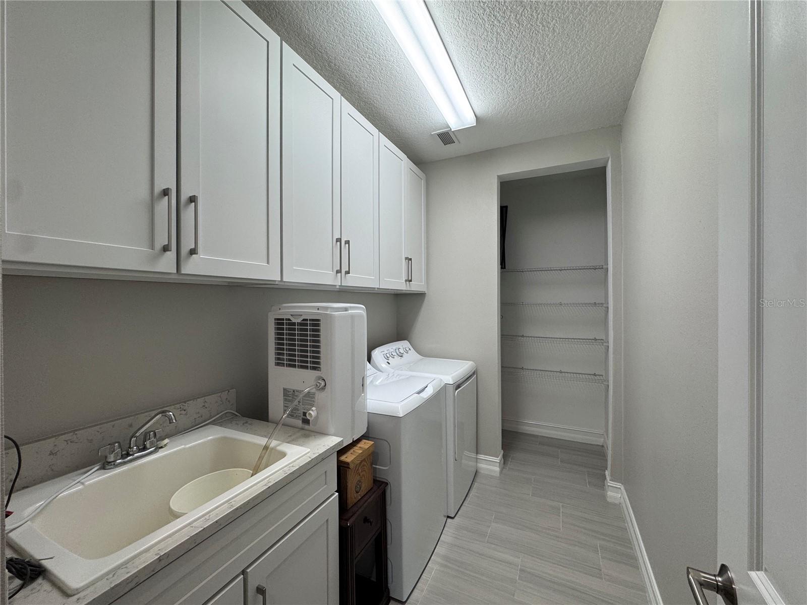 28661 Picana Ln Property Photo 41