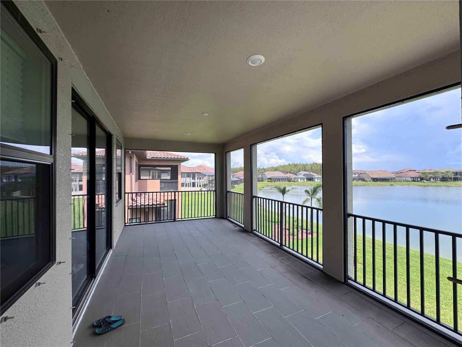28661 Picana Ln Property Photo 42