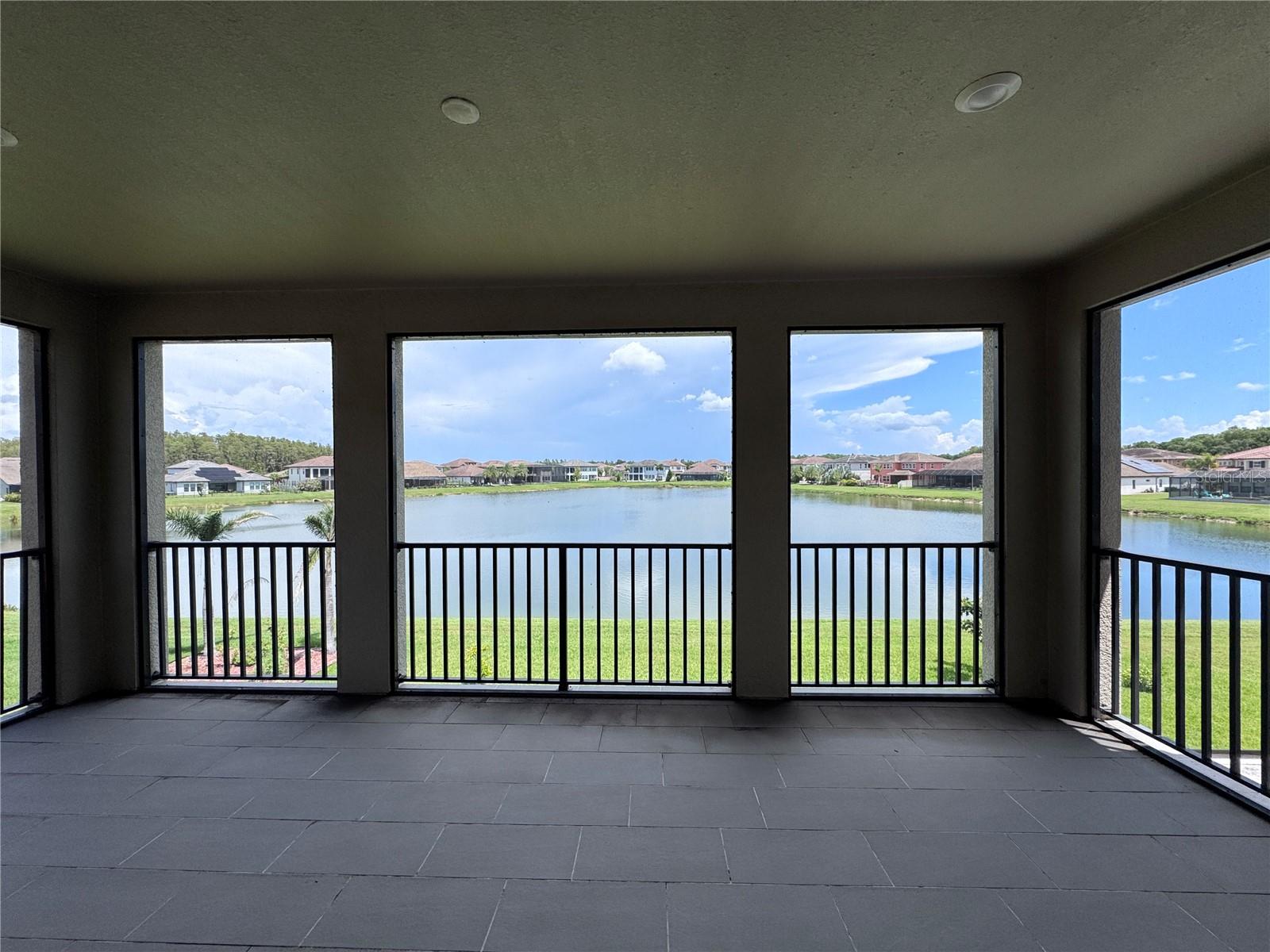 28661 Picana Ln Property Photo 43