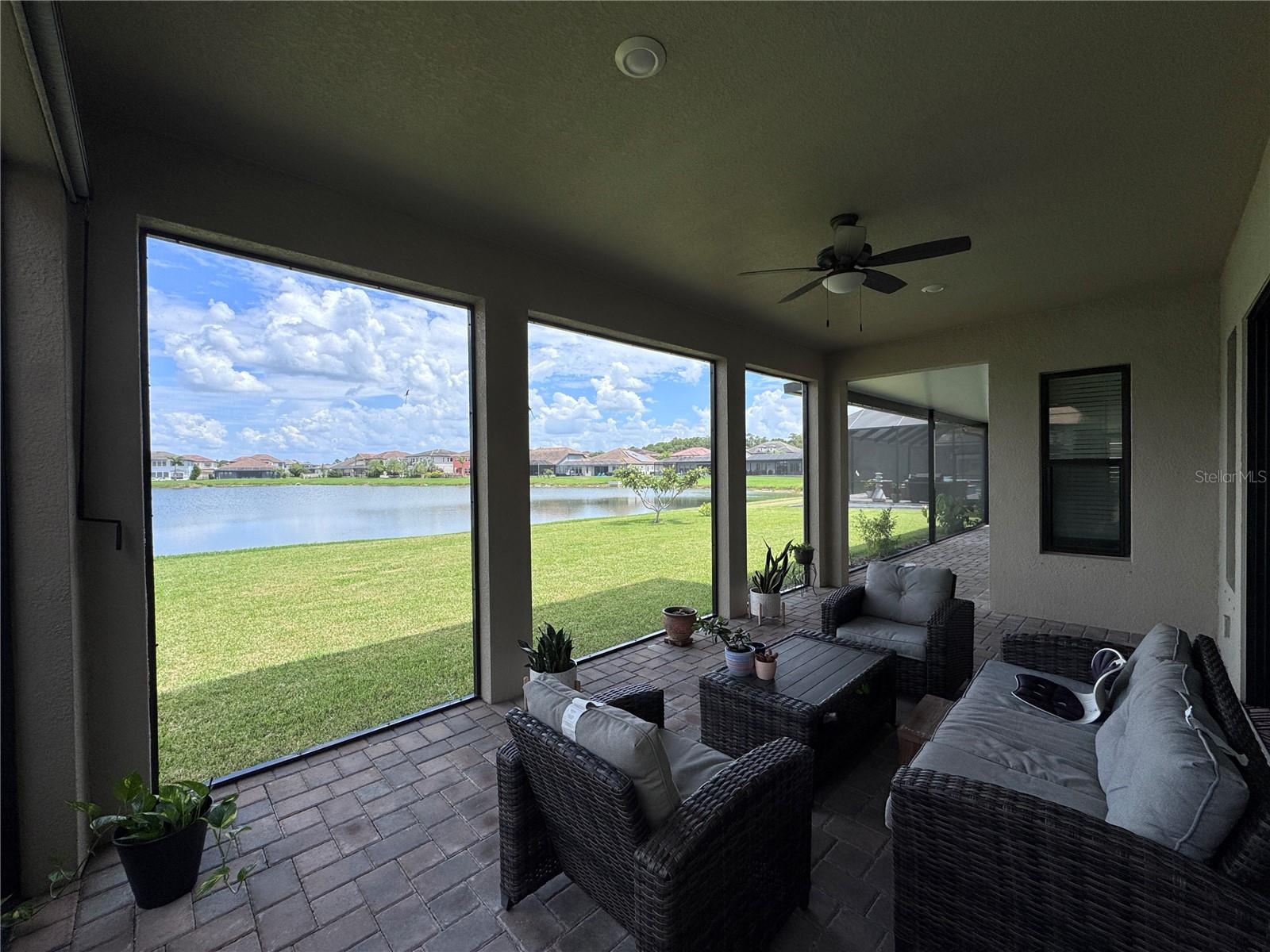 28661 Picana Ln Property Photo 44