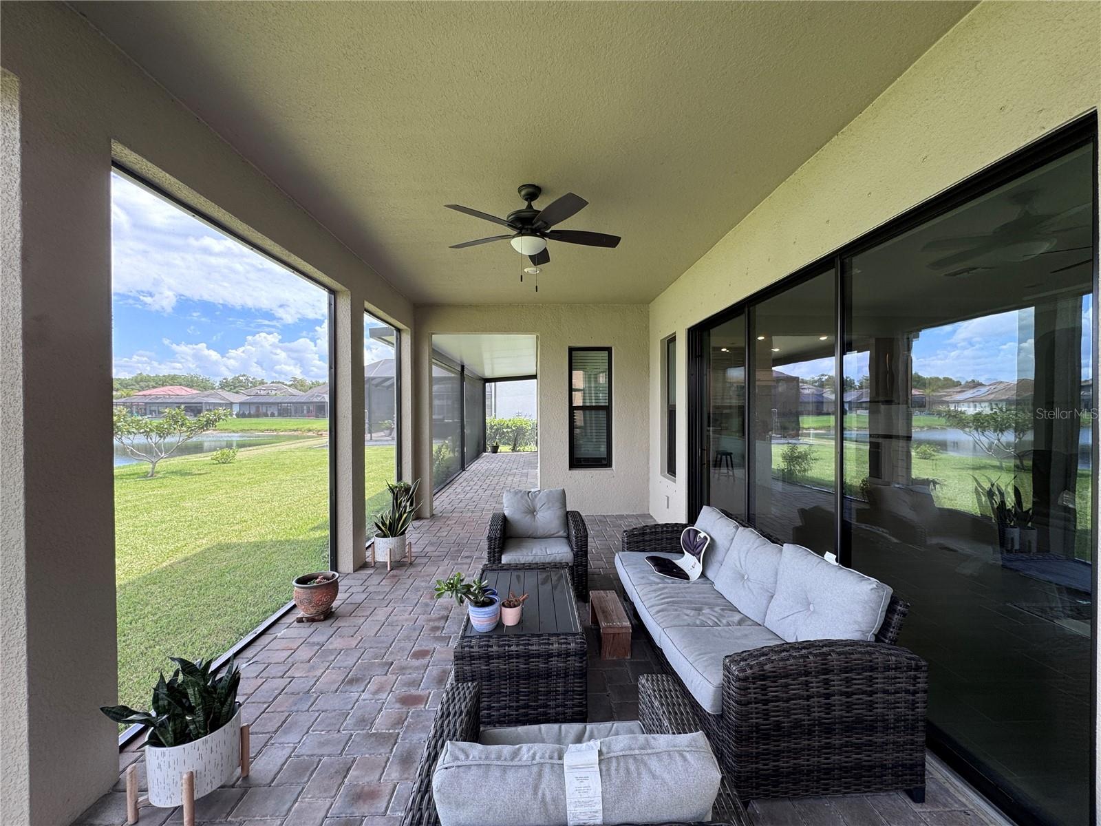 28661 Picana Ln Property Photo 45