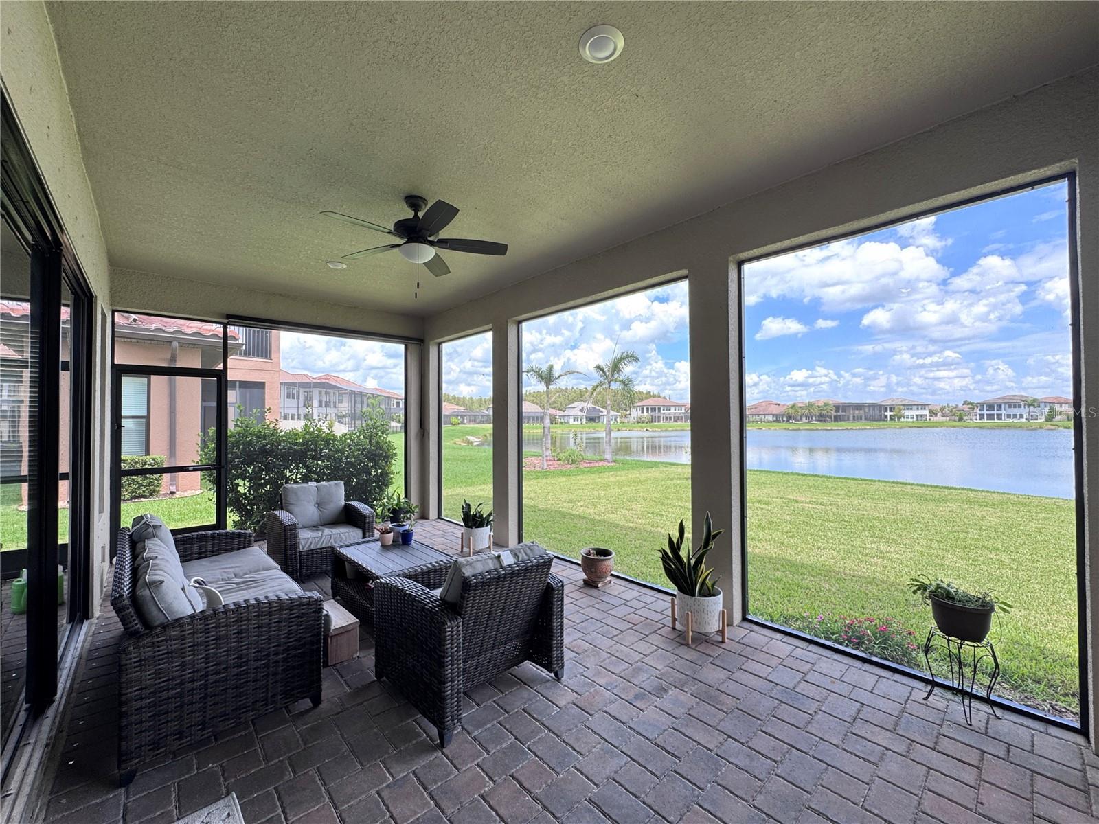 28661 Picana Ln Property Photo 46
