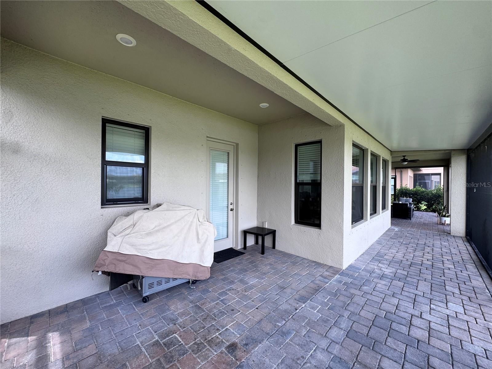 28661 Picana Ln Property Photo 47