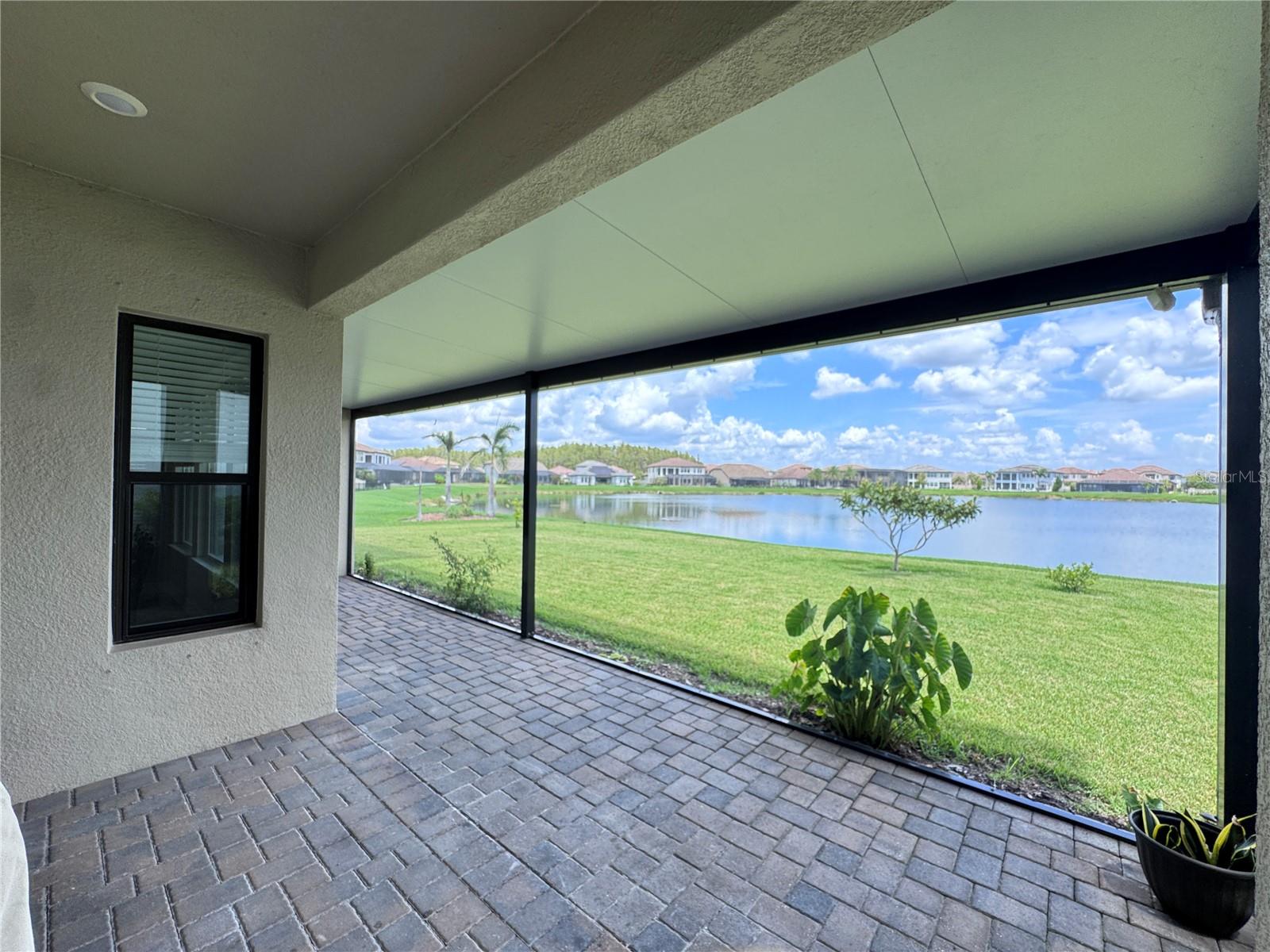 28661 Picana Ln Property Photo 48