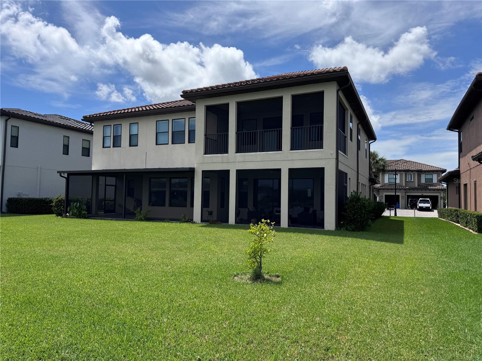 28661 Picana Ln Property Photo 50