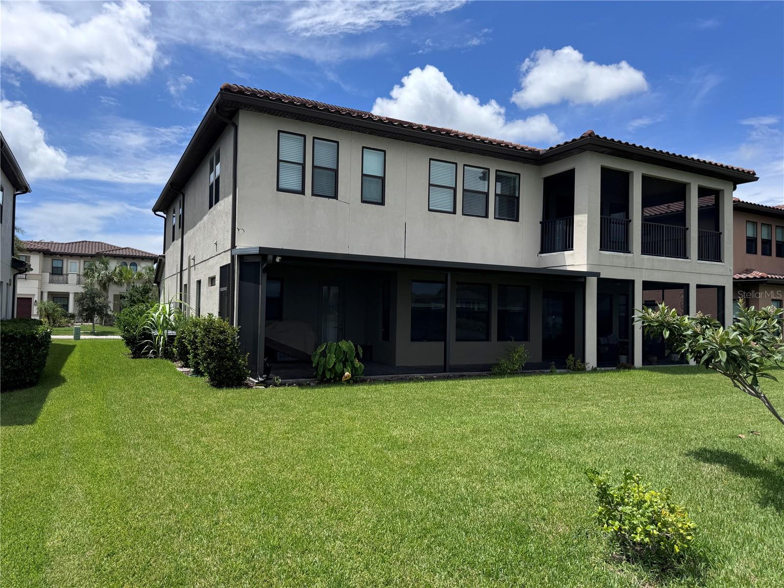 28661 Picana Ln Property Photo 51