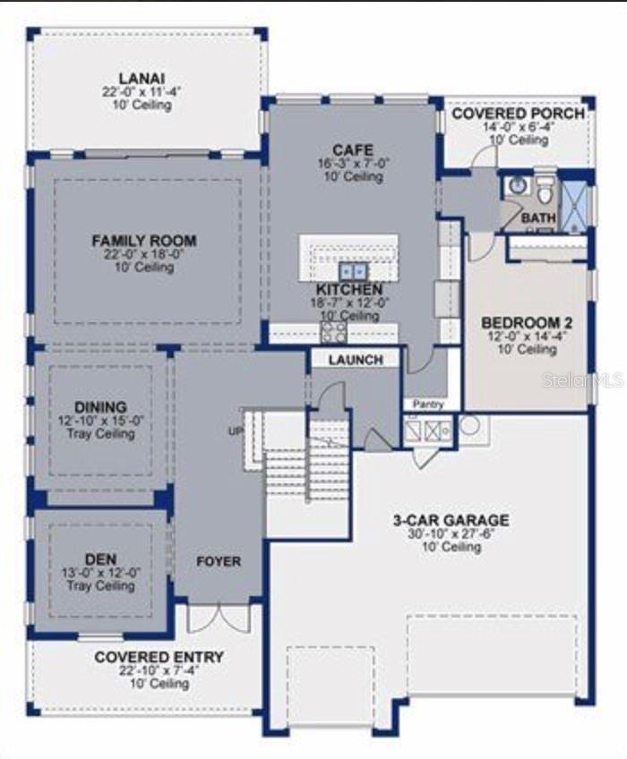 28661 Picana Ln Property Photo 52