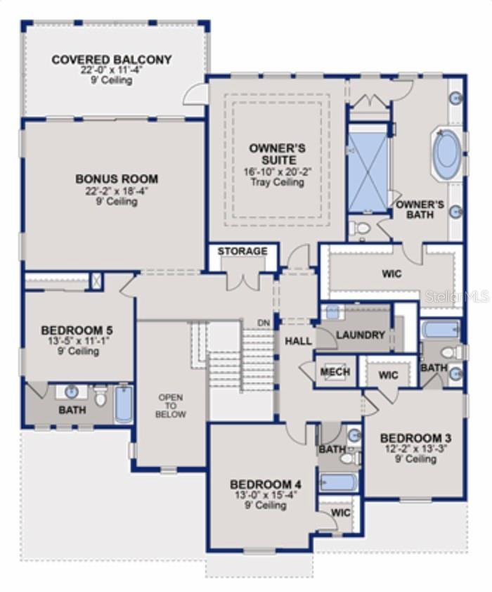 28661 Picana Ln Property Photo 53