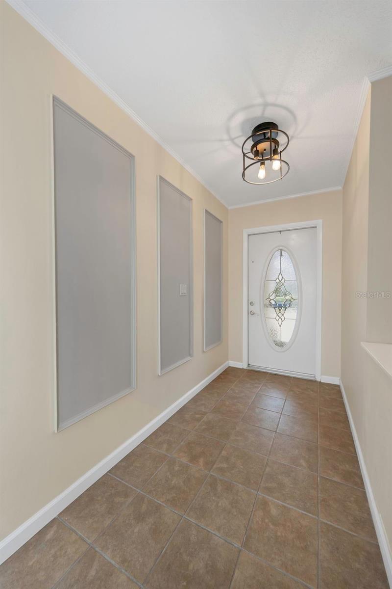 3582 Fairway Forest Dr Property Photo 6