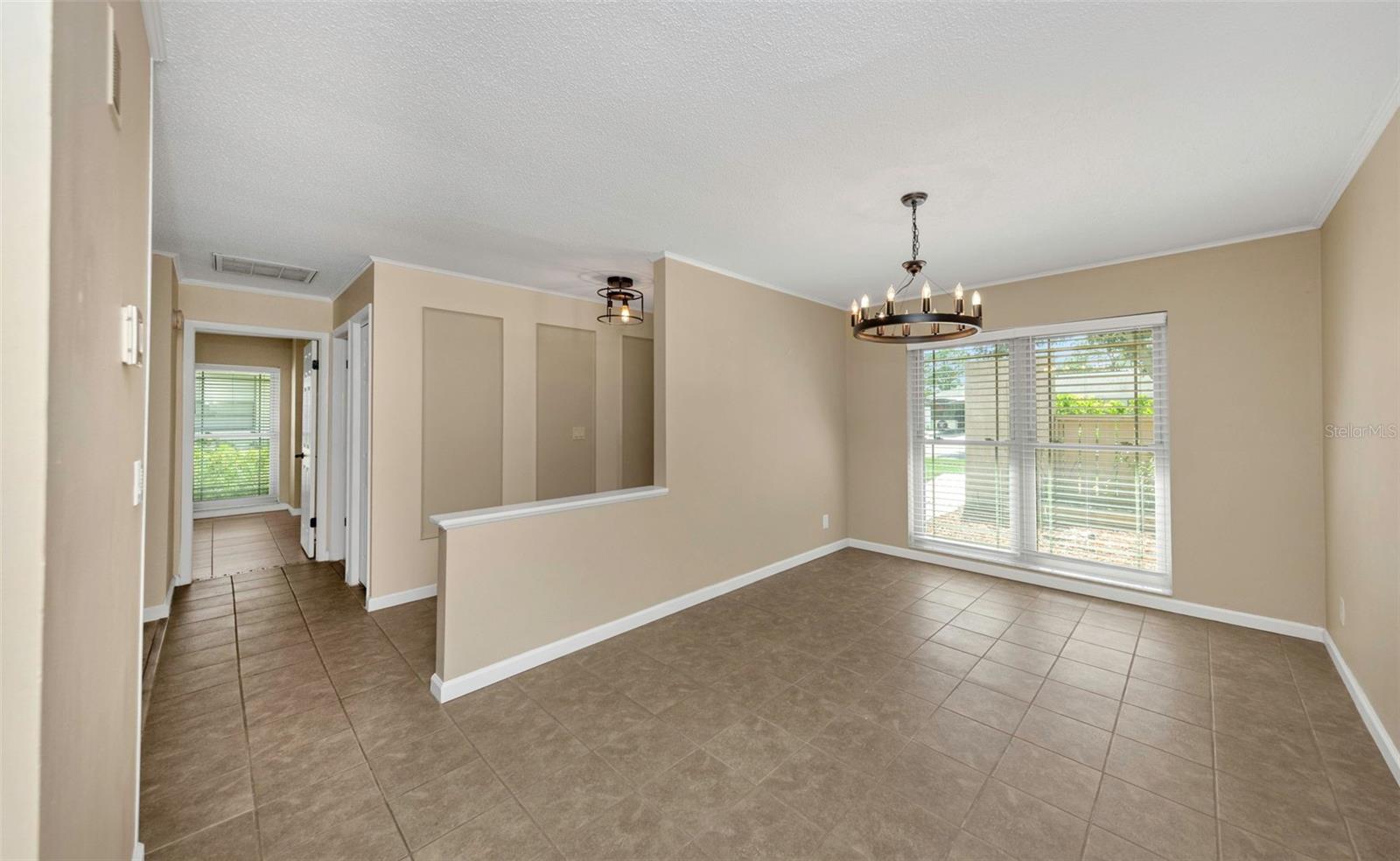 3582 Fairway Forest Dr Property Photo 7