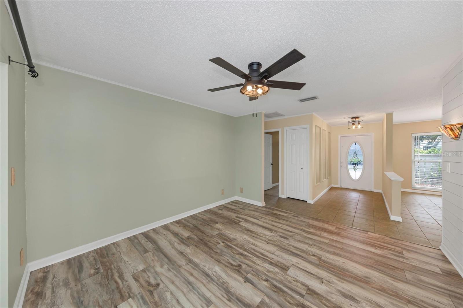 3582 Fairway Forest Dr Property Photo 13