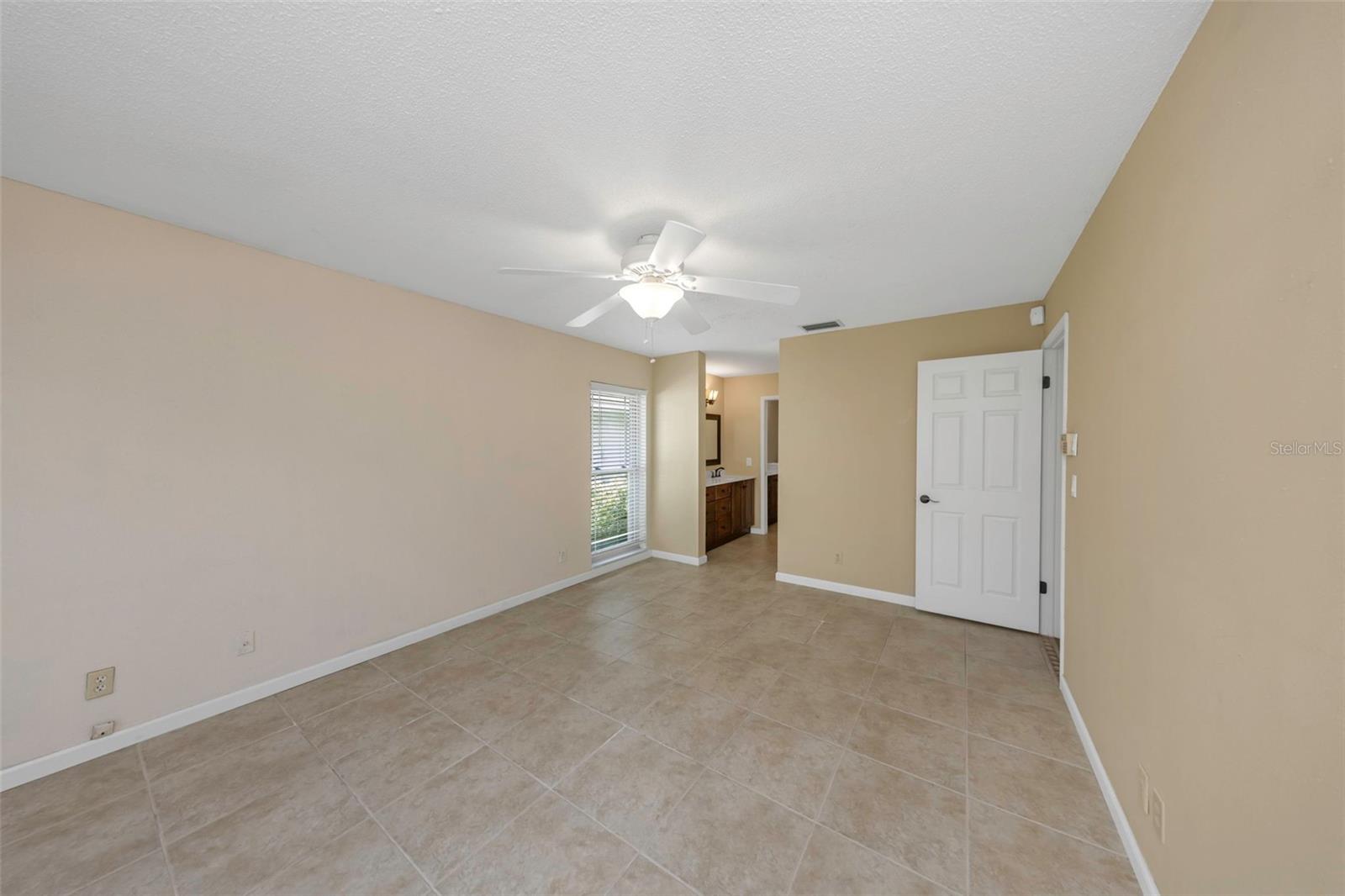 3582 Fairway Forest Dr Property Photo 16