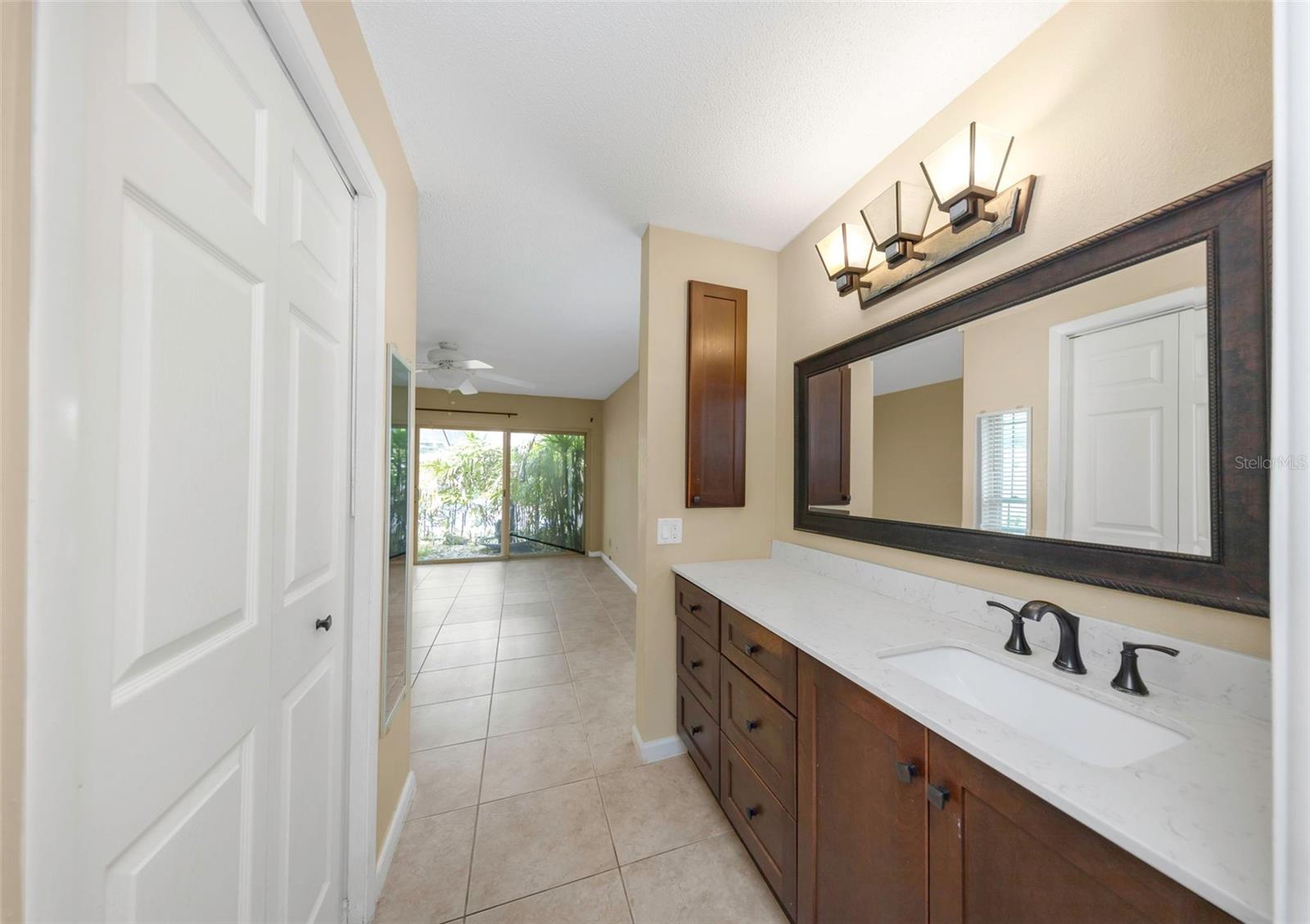 3582 Fairway Forest Dr Property Photo 18