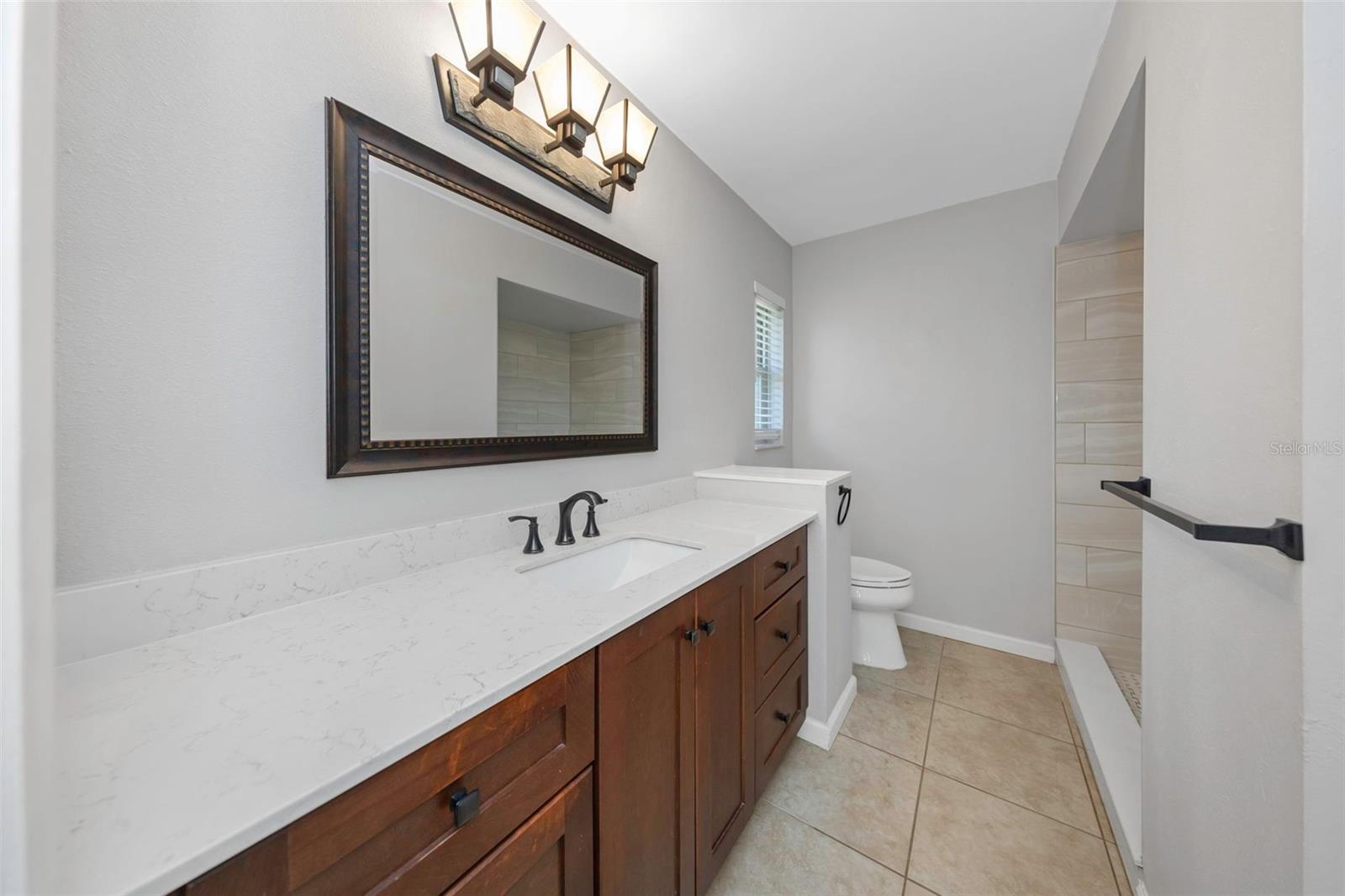 3582 Fairway Forest Dr Property Photo 19