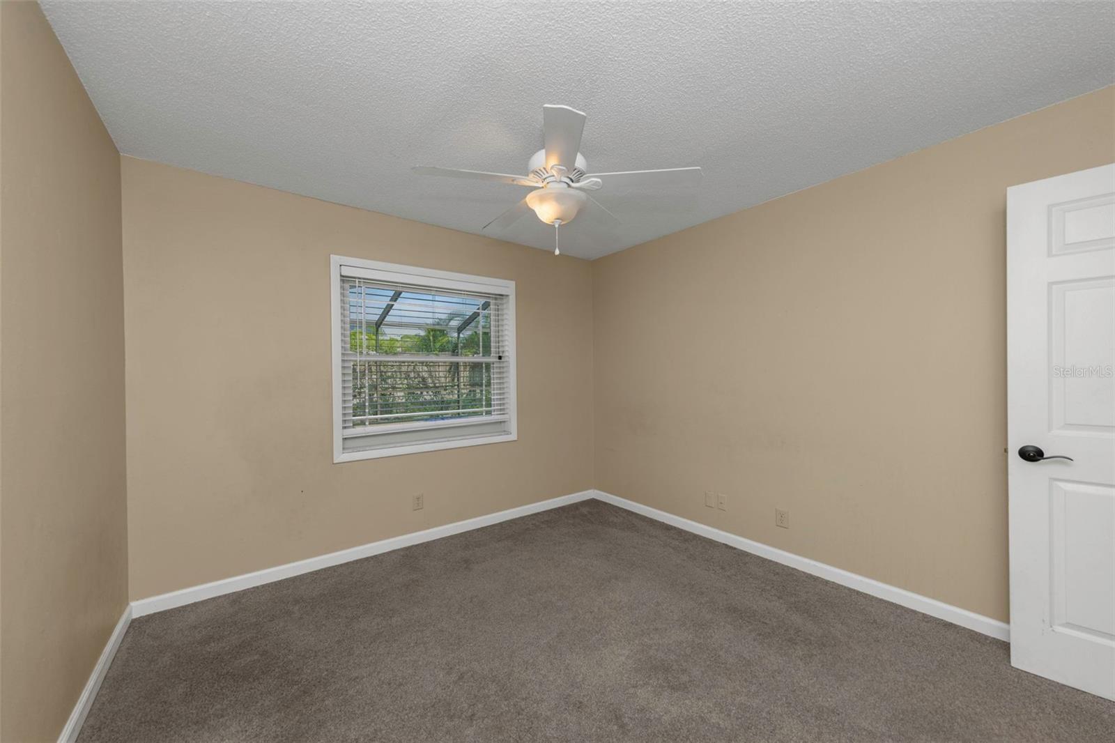 3582 Fairway Forest Dr Property Photo 21