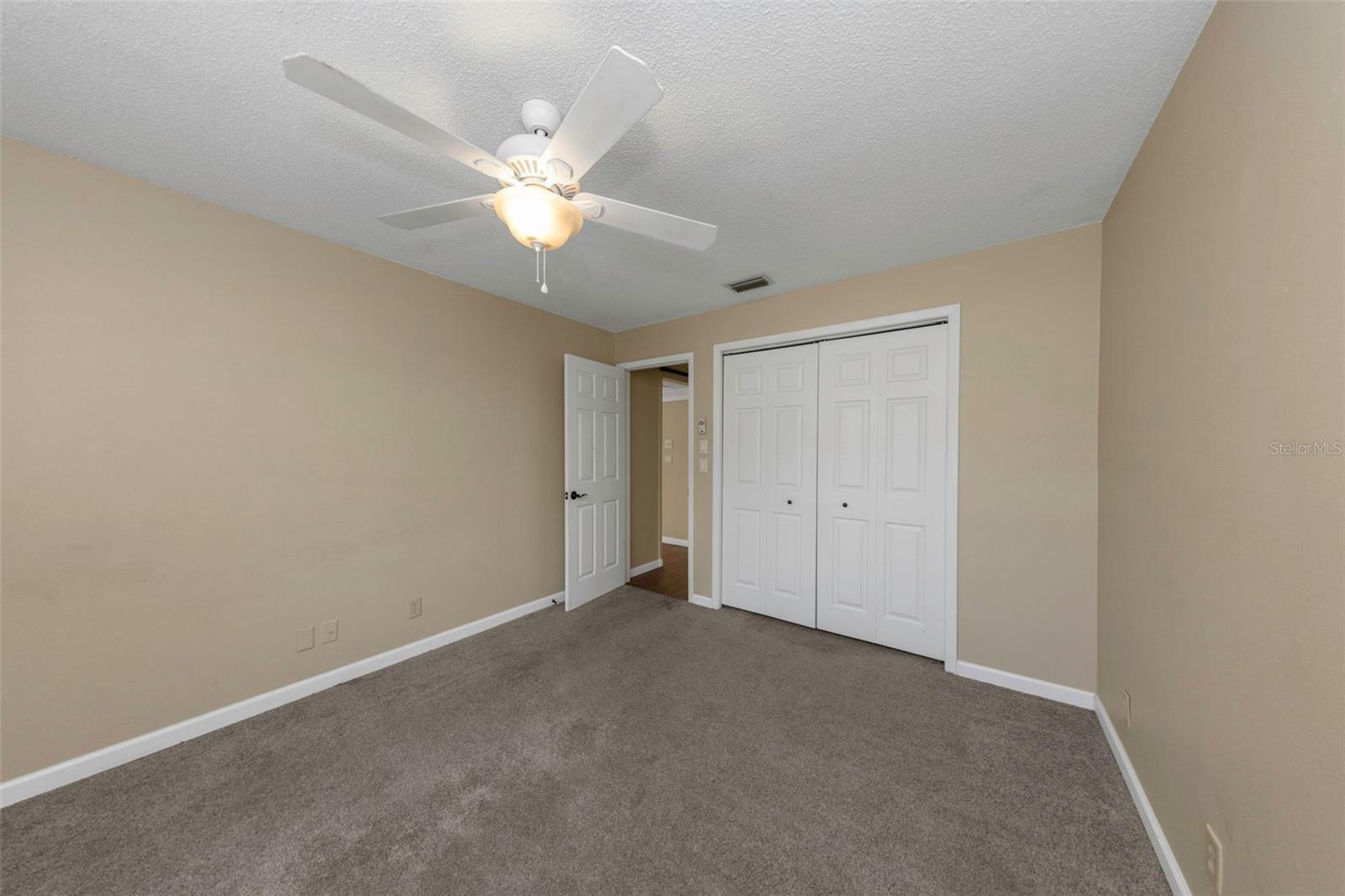 3582 Fairway Forest Dr Property Photo 22