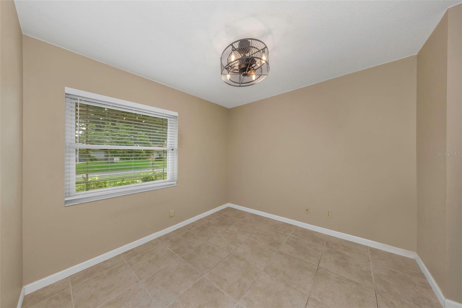 3582 Fairway Forest Dr Property Photo 23