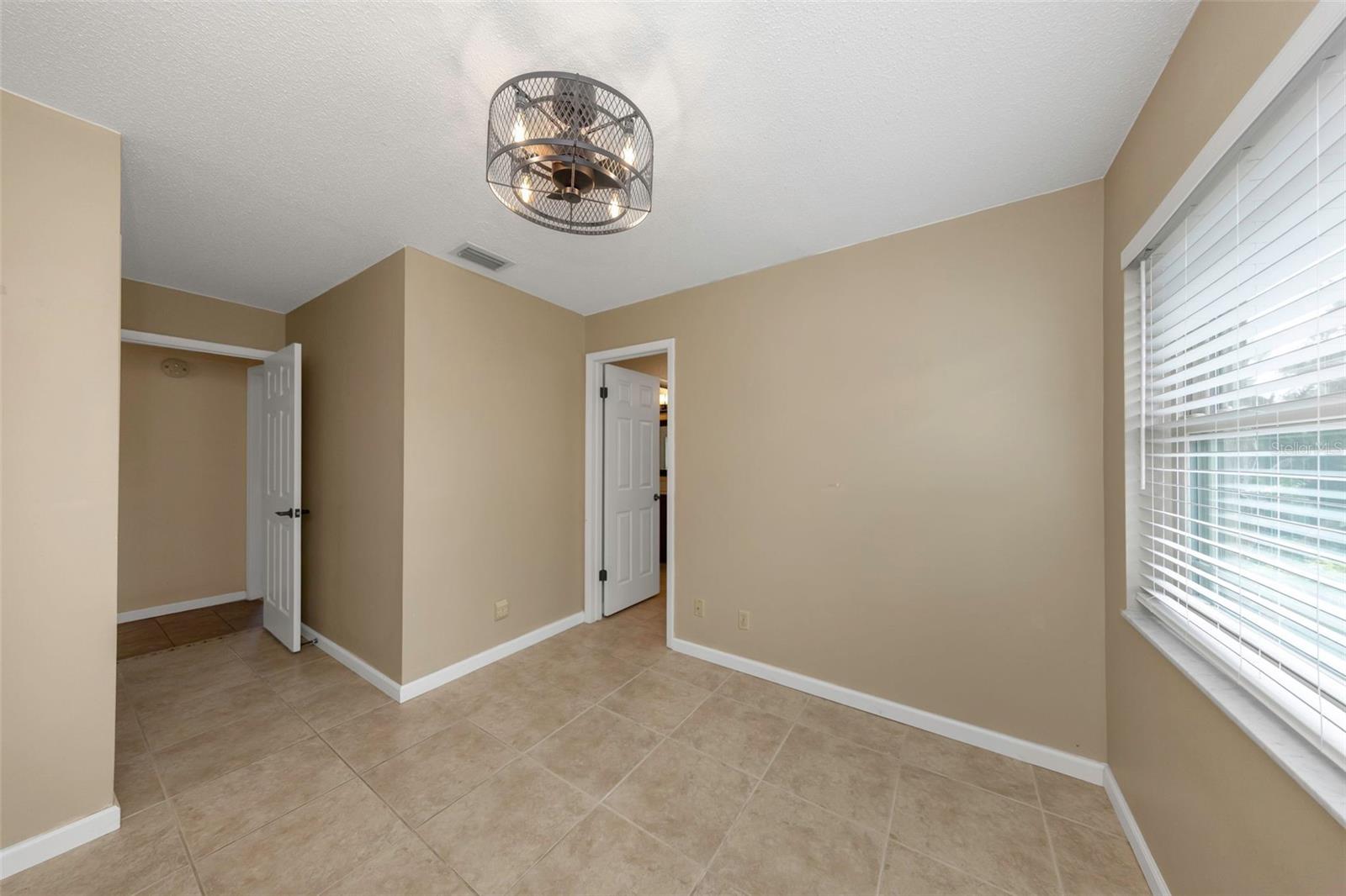 3582 Fairway Forest Dr Property Photo 24