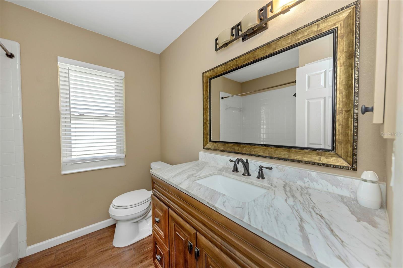 3582 Fairway Forest Dr Property Photo 25