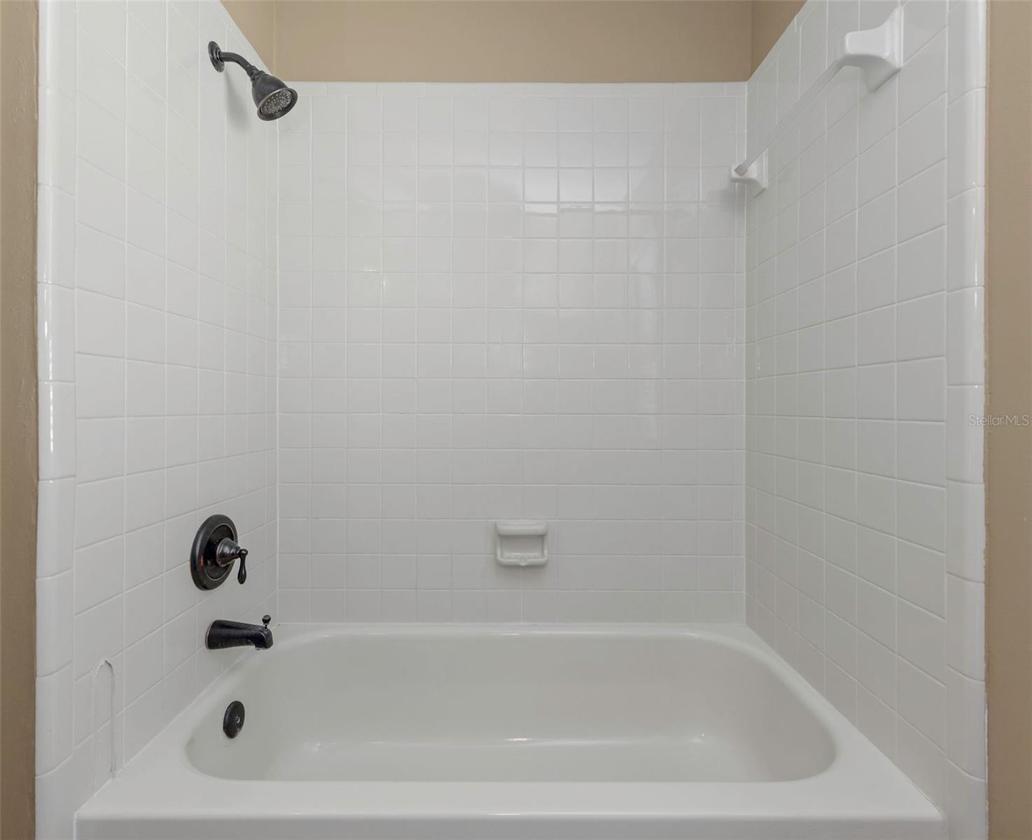 3582 Fairway Forest Dr Property Photo 26