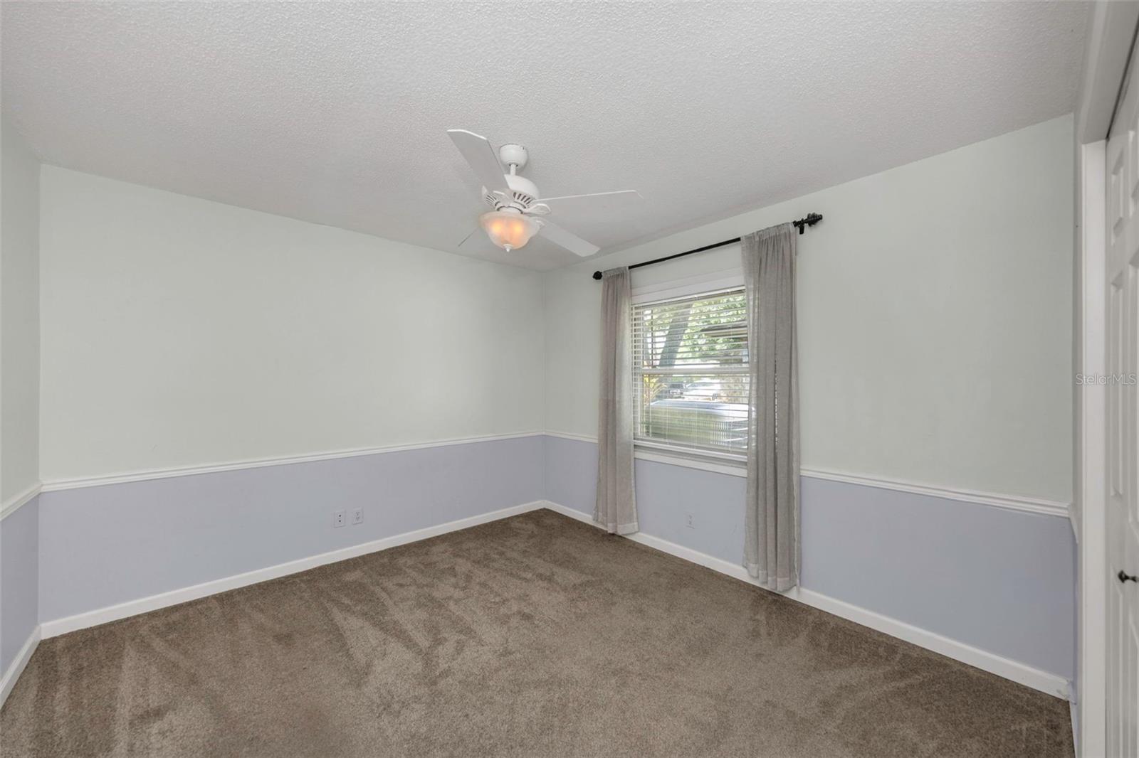 3582 Fairway Forest Dr Property Photo 27